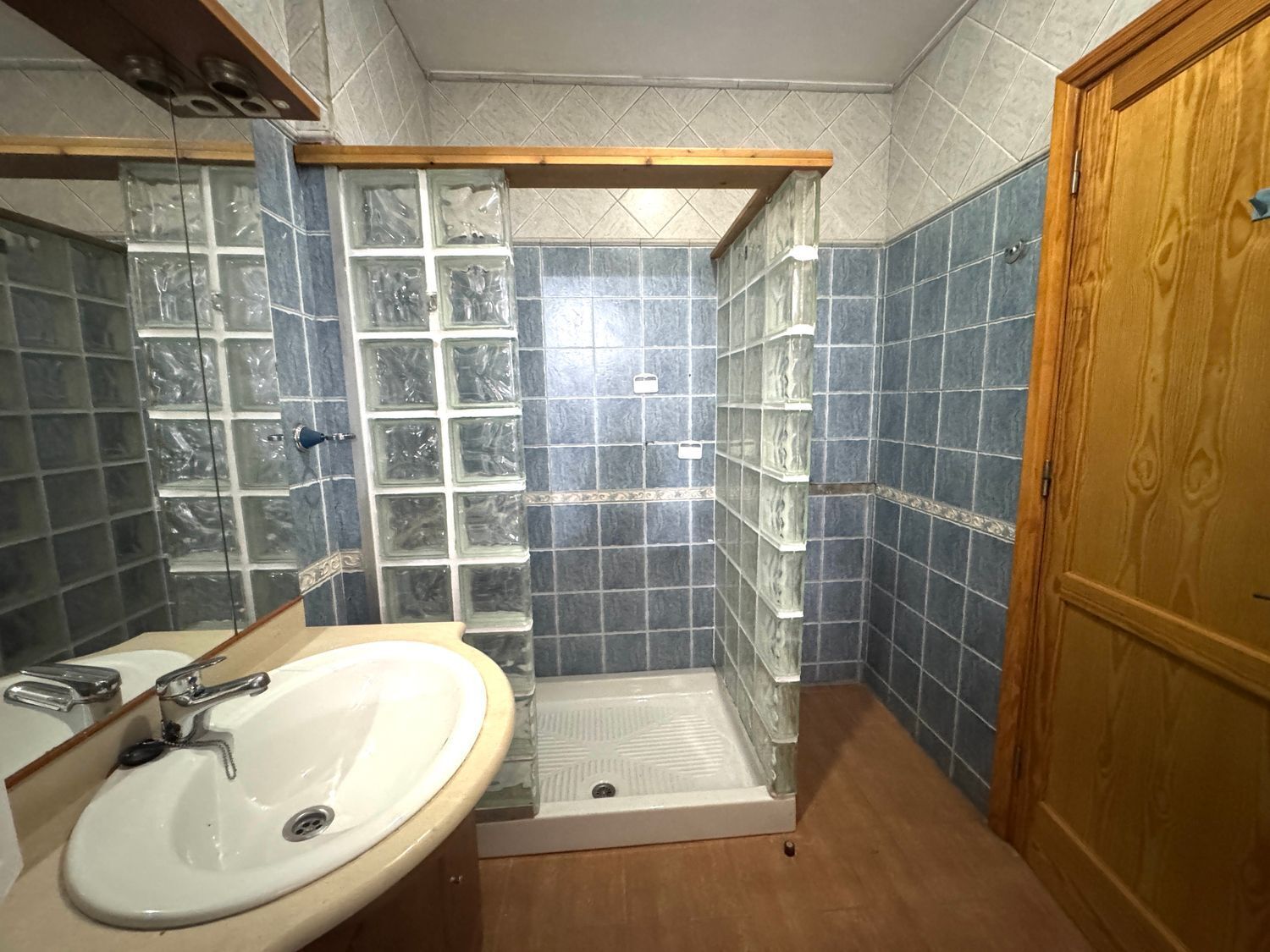 Casas o chalets-Venta-Santa LucÃ­a de Tirajana-1716427-Foto-20