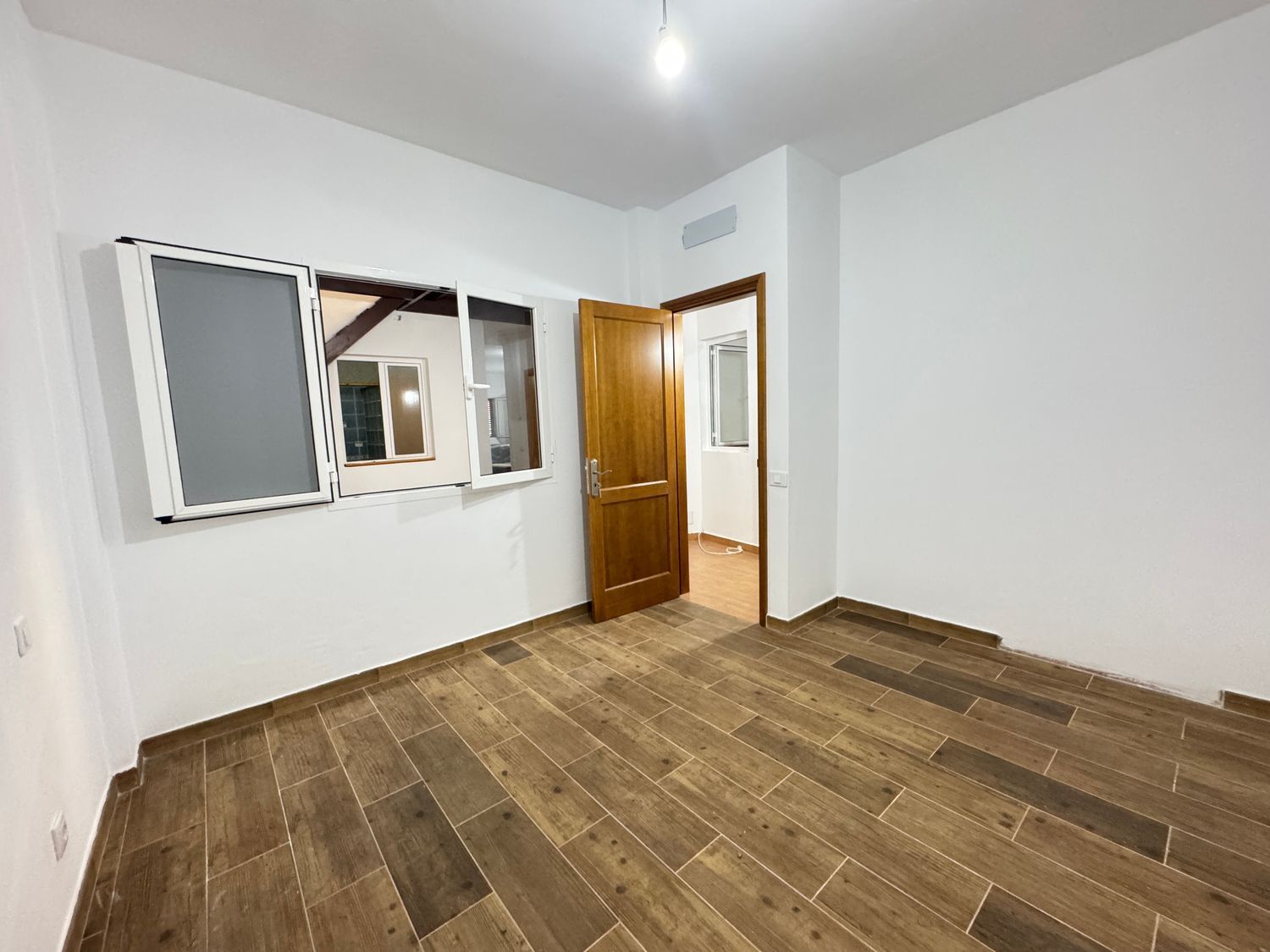 Casas o chalets-Venta-Santa LucÃ­a de Tirajana-1716427-Foto-18
