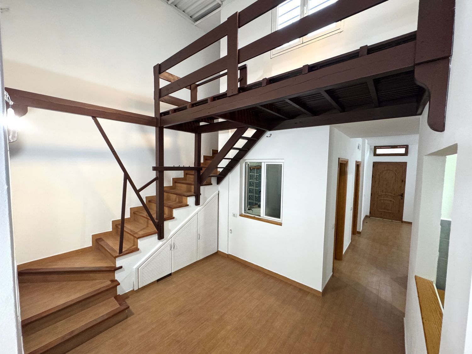 Casas o chalets-Venta-Santa LucÃ­a de Tirajana-1716427-Foto-23