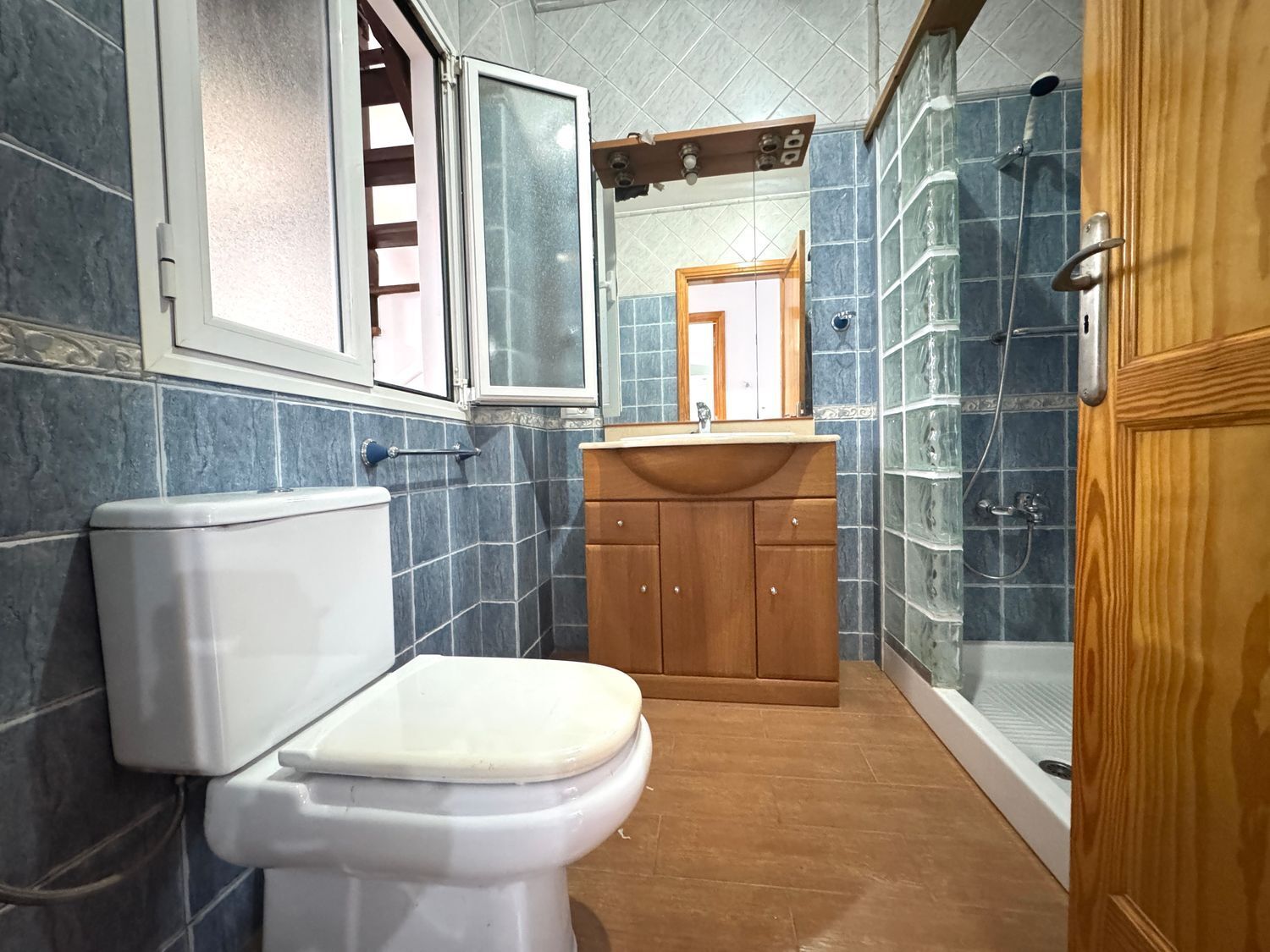 Casas o chalets-Venta-Santa LucÃ­a de Tirajana-1716427-Foto-21