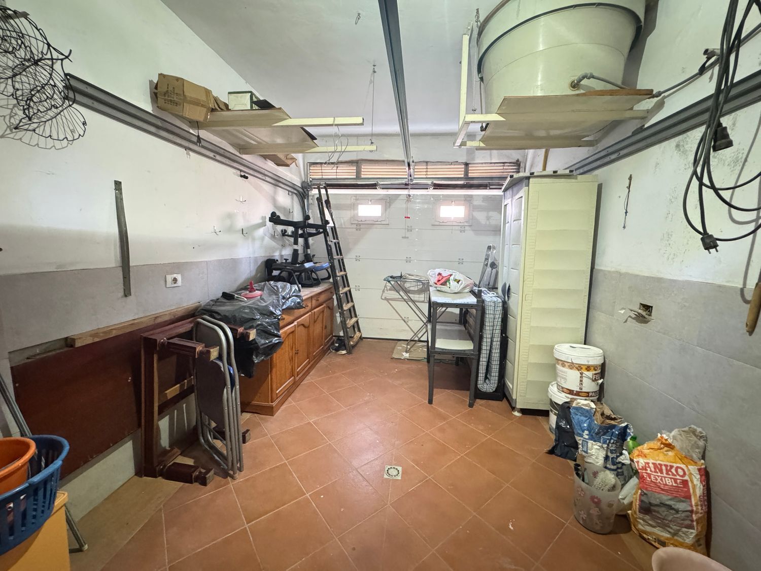 Casas o chalets-Venta-Santa LucÃ­a de Tirajana-1716427-Foto-25