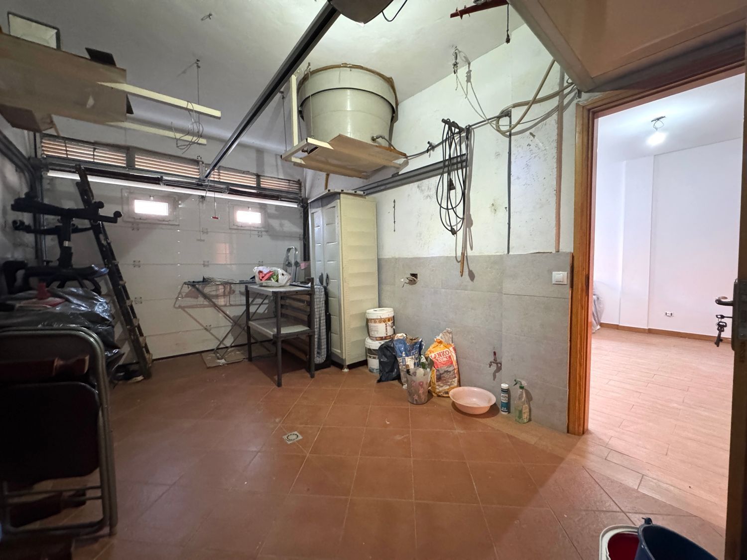 Casas o chalets-Venta-Santa LucÃ­a de Tirajana-1716427-Foto-24