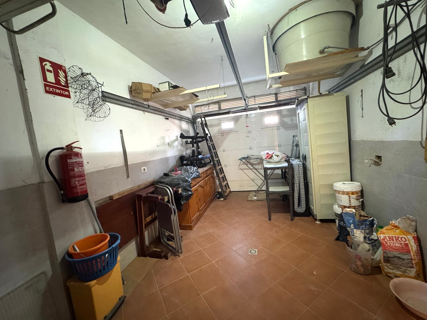 Casas o chalets-Venta-Santa LucÃ­a de Tirajana-1716427-Foto-28