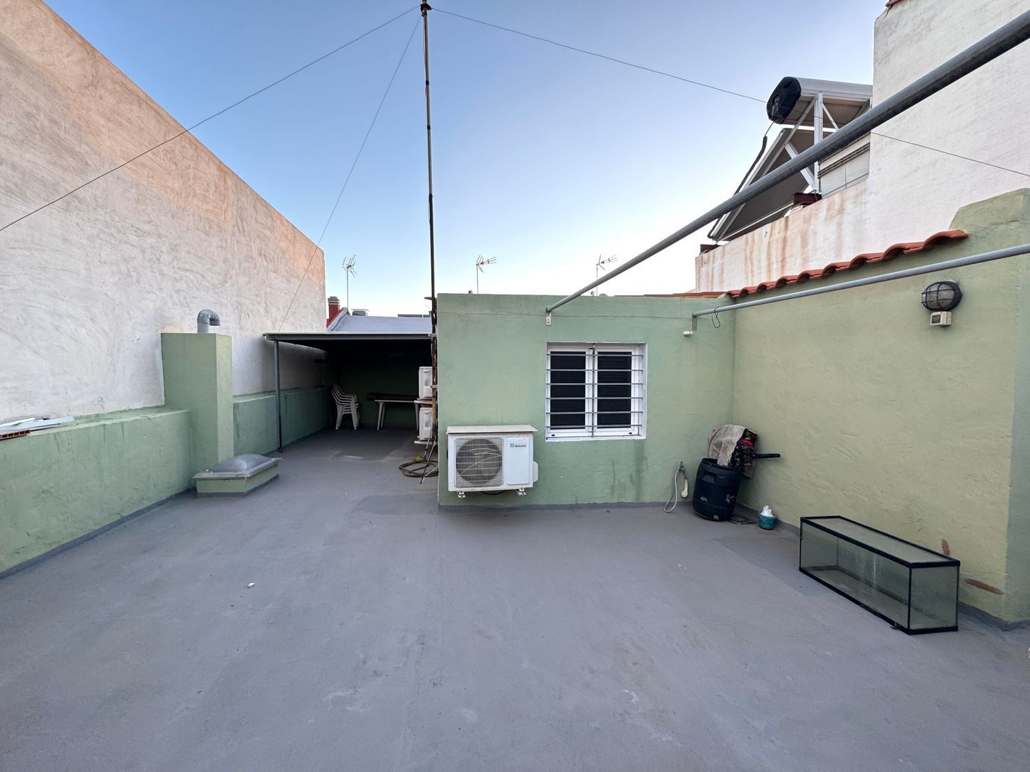 Casas o chalets-Venta-Santa LucÃ­a de Tirajana-1716427-Foto-30