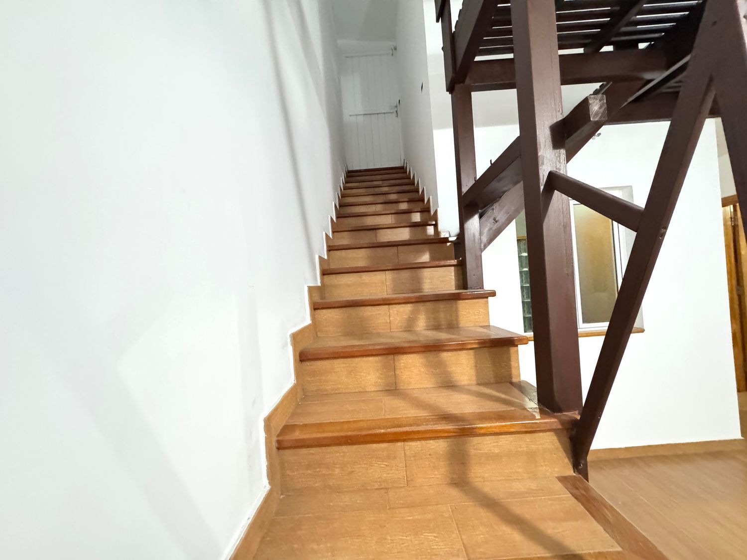 Casas o chalets-Venta-Santa LucÃ­a de Tirajana-1716427-Foto-29