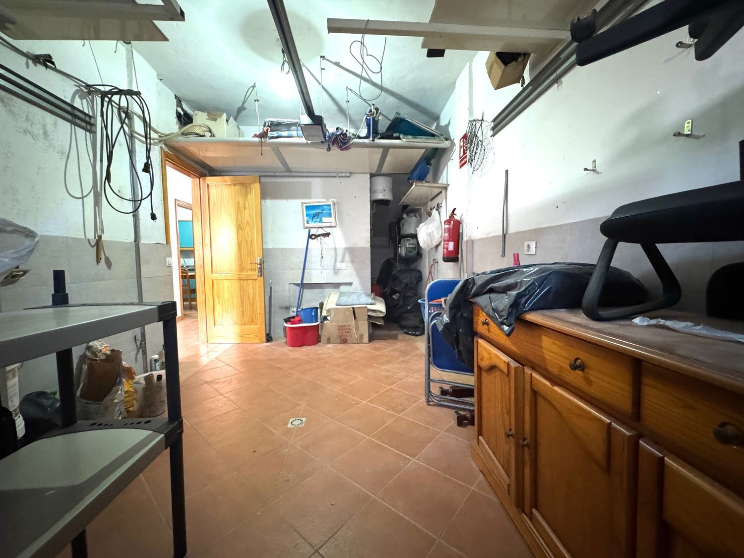 Casas o chalets-Venta-Santa LucÃ­a de Tirajana-1716427-Foto-26