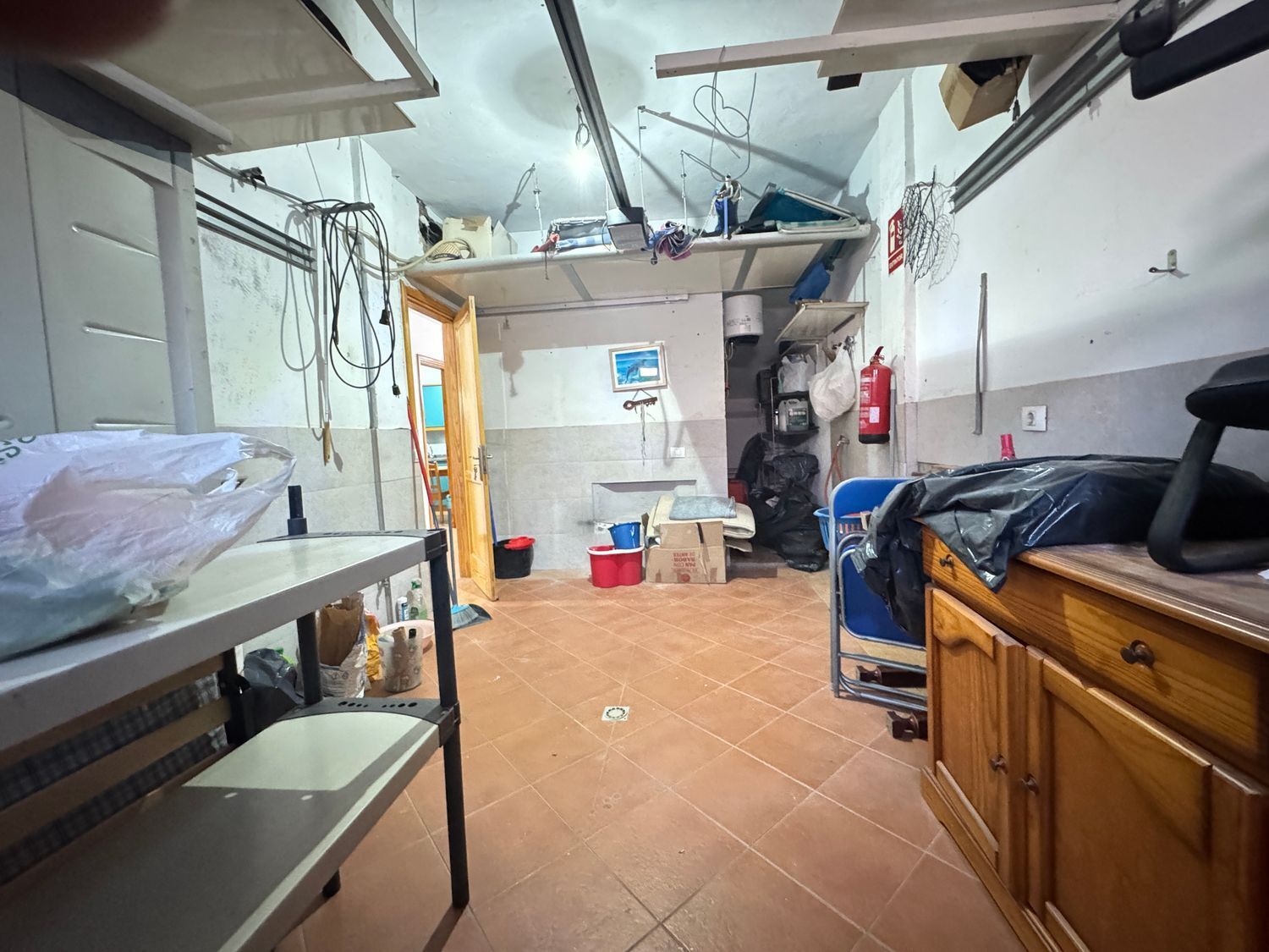Casas o chalets-Venta-Santa LucÃ­a de Tirajana-1716427-Foto-27