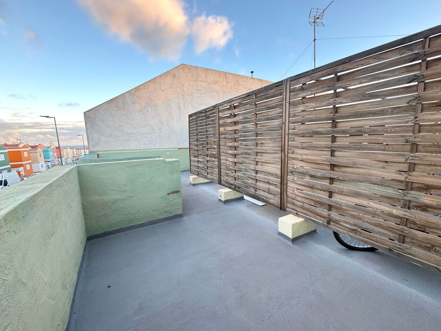 Casas o chalets-Venta-Santa LucÃ­a de Tirajana-1716427-Foto-33