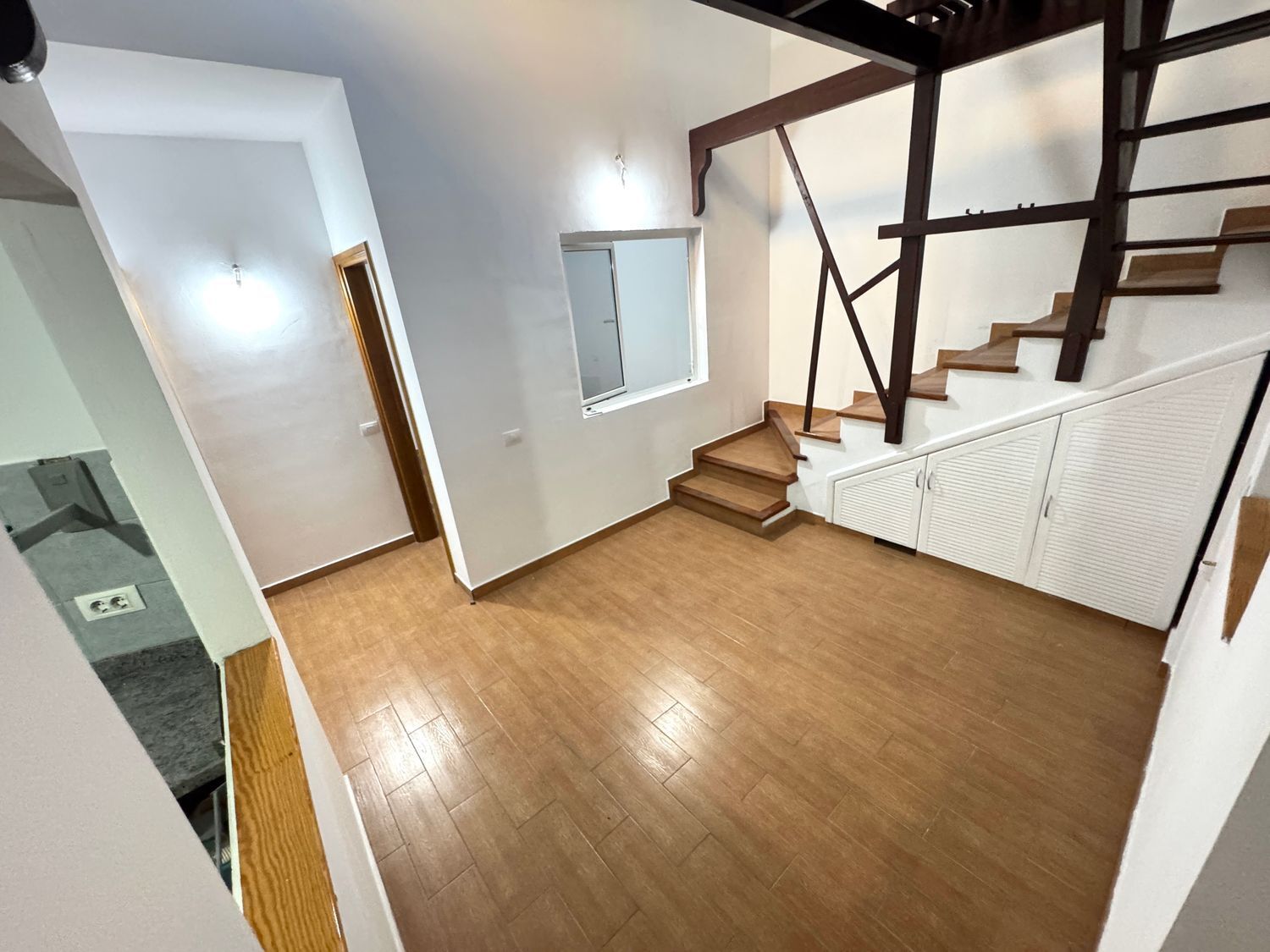 Casas o chalets-Venta-Santa LucÃ­a de Tirajana-1716427-Foto-35