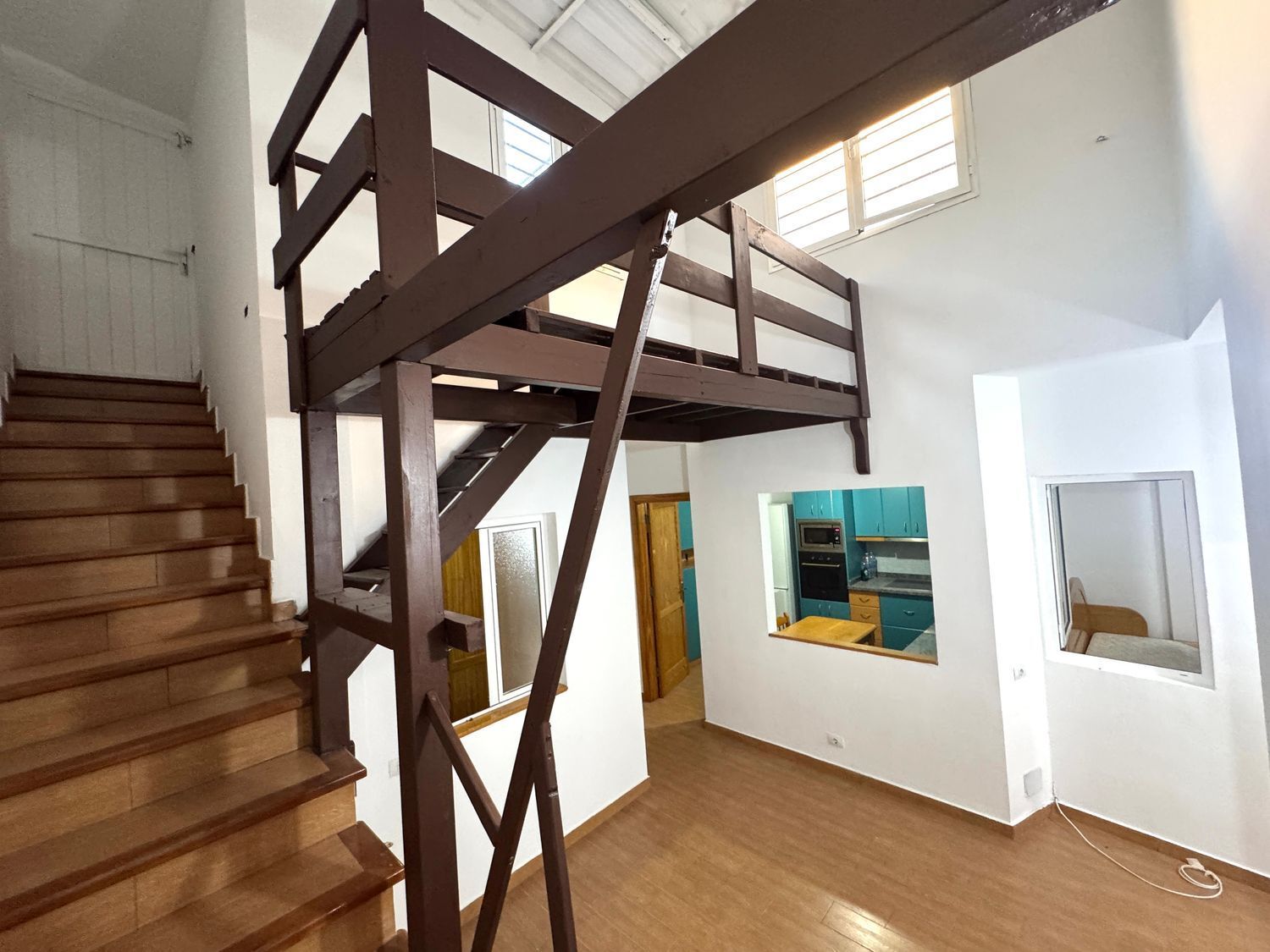 Casas o chalets-Venta-Santa LucÃ­a de Tirajana-1716427-Foto-36