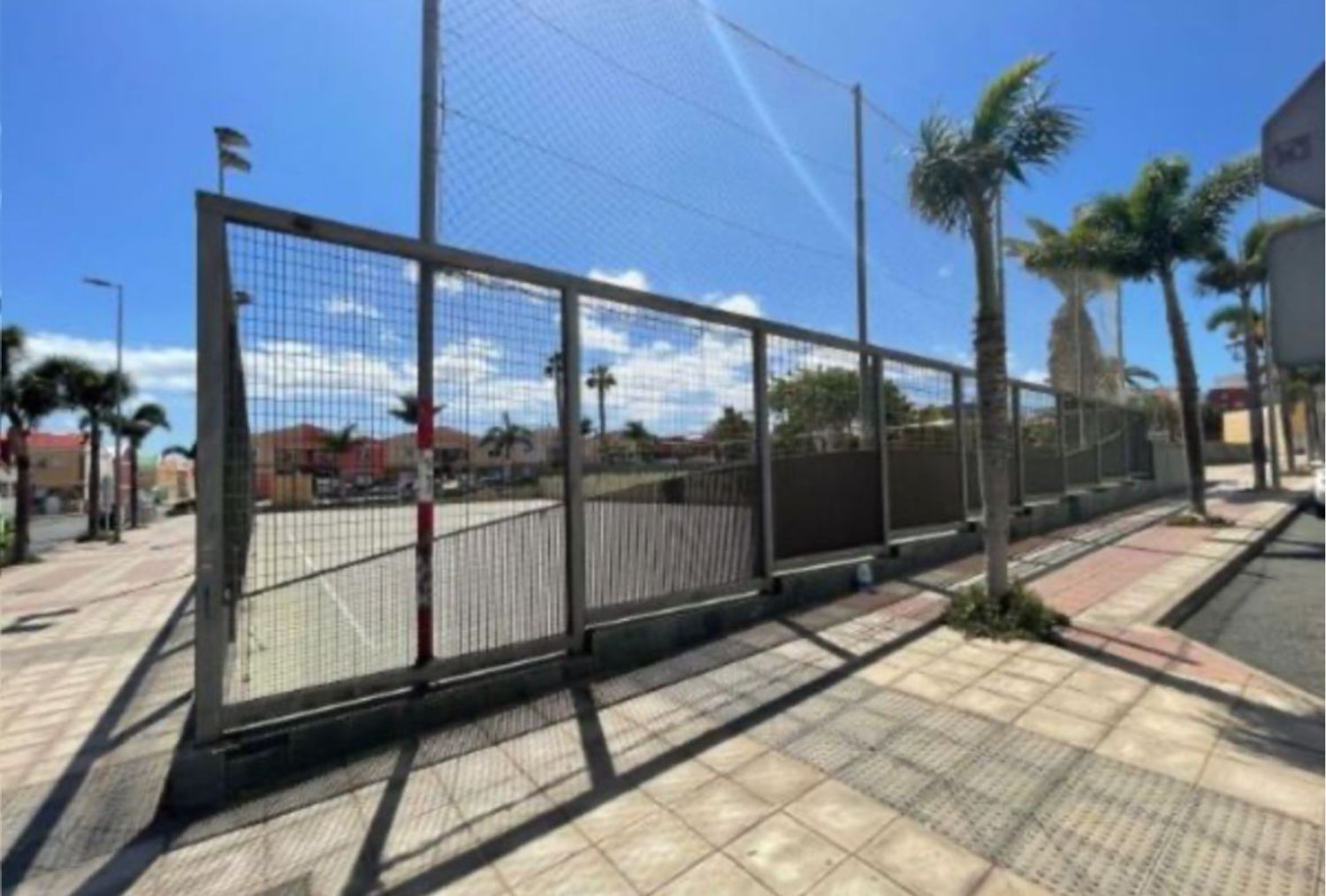 Casas o chalets-Venta-Santa LucÃ­a de Tirajana-1716427-Foto-41