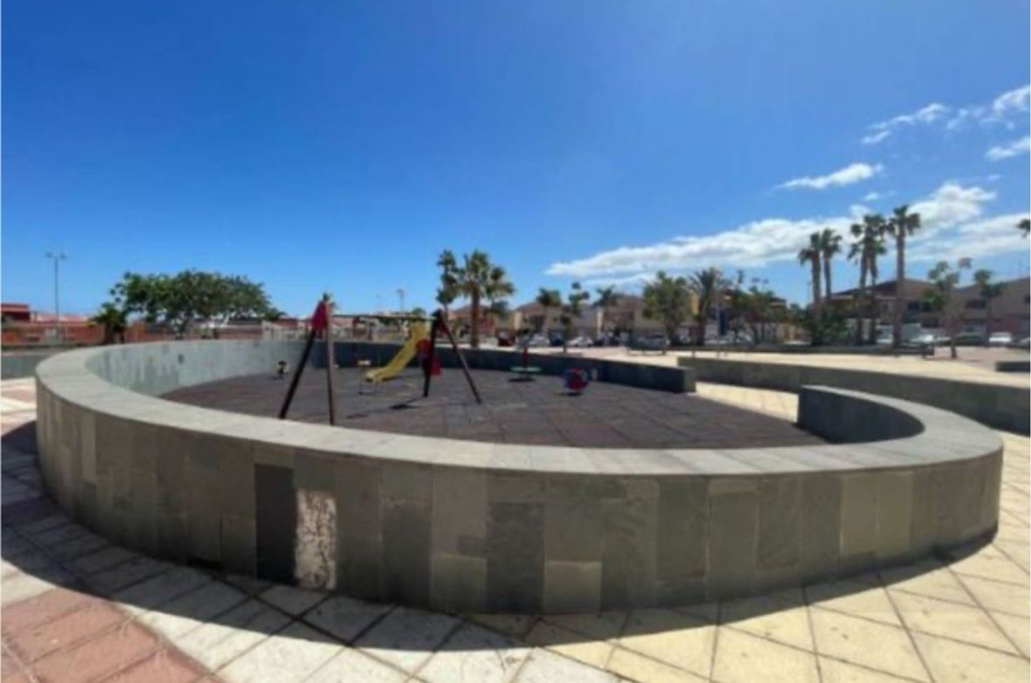 Casas o chalets-Venta-Santa LucÃ­a de Tirajana-1716427-Foto-42