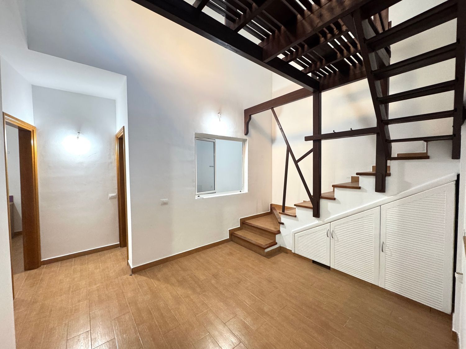 Casas o chalets-Venta-Santa LucÃ­a de Tirajana-1716427-Foto-37