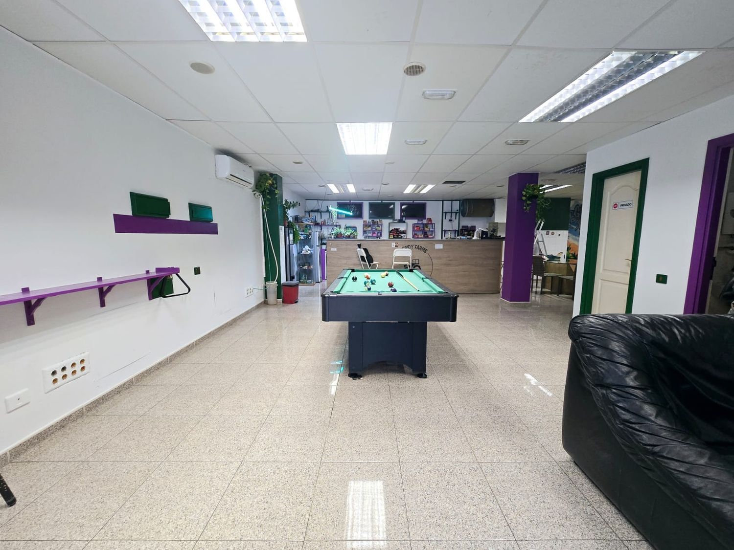 Negocios-Venta-Las Palmas de Gran Canaria-1678759-Foto-3