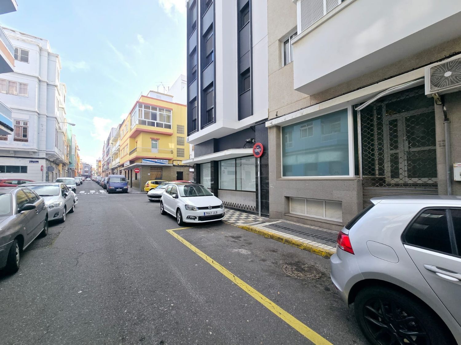 Negocios-Venta-Las Palmas de Gran Canaria-1678759-Foto-10