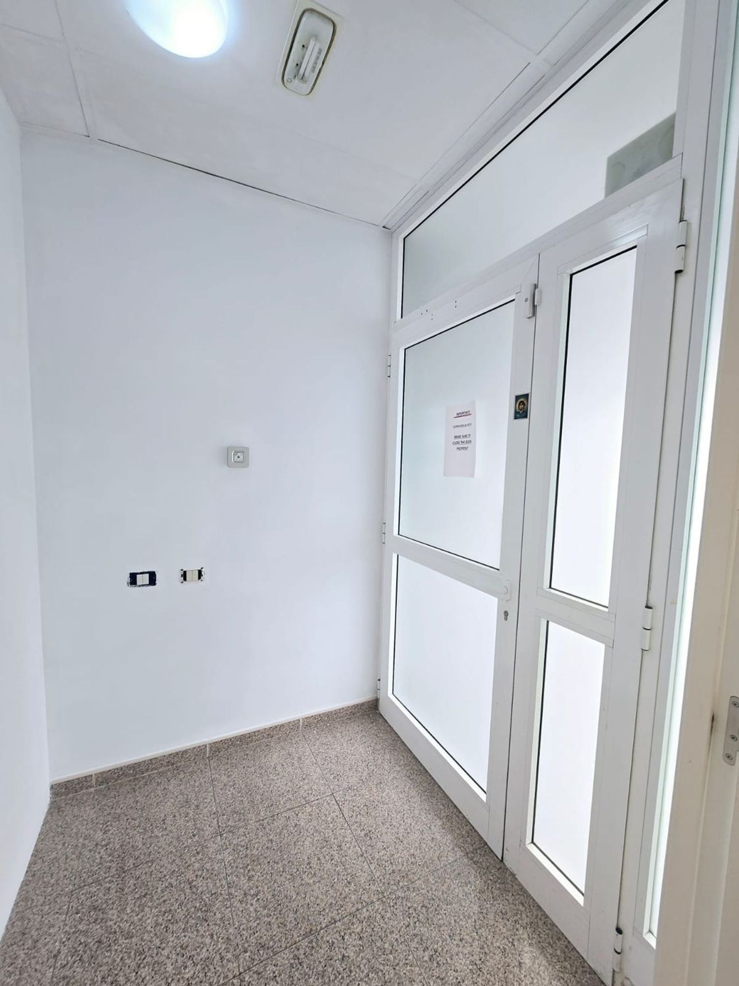 Negocios-Venta-Las Palmas de Gran Canaria-1678759-Foto-9