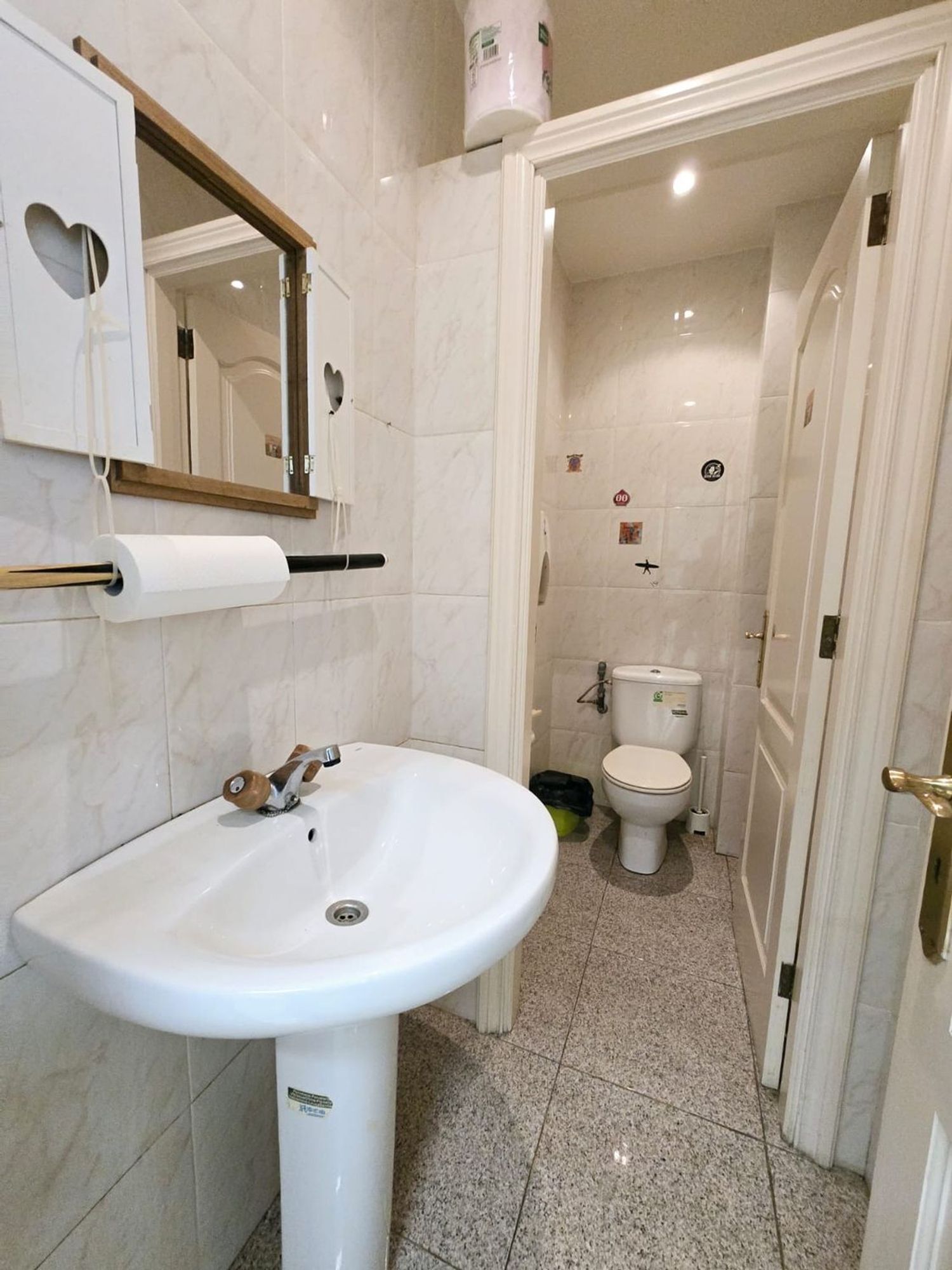 Negocios-Venta-Las Palmas de Gran Canaria-1678759-Foto-8