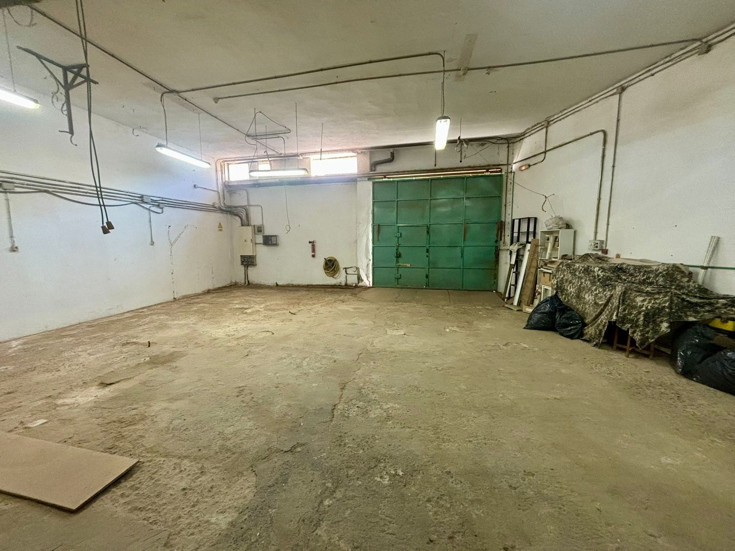 Naves-Venta-Telde-1421879-Foto-5
