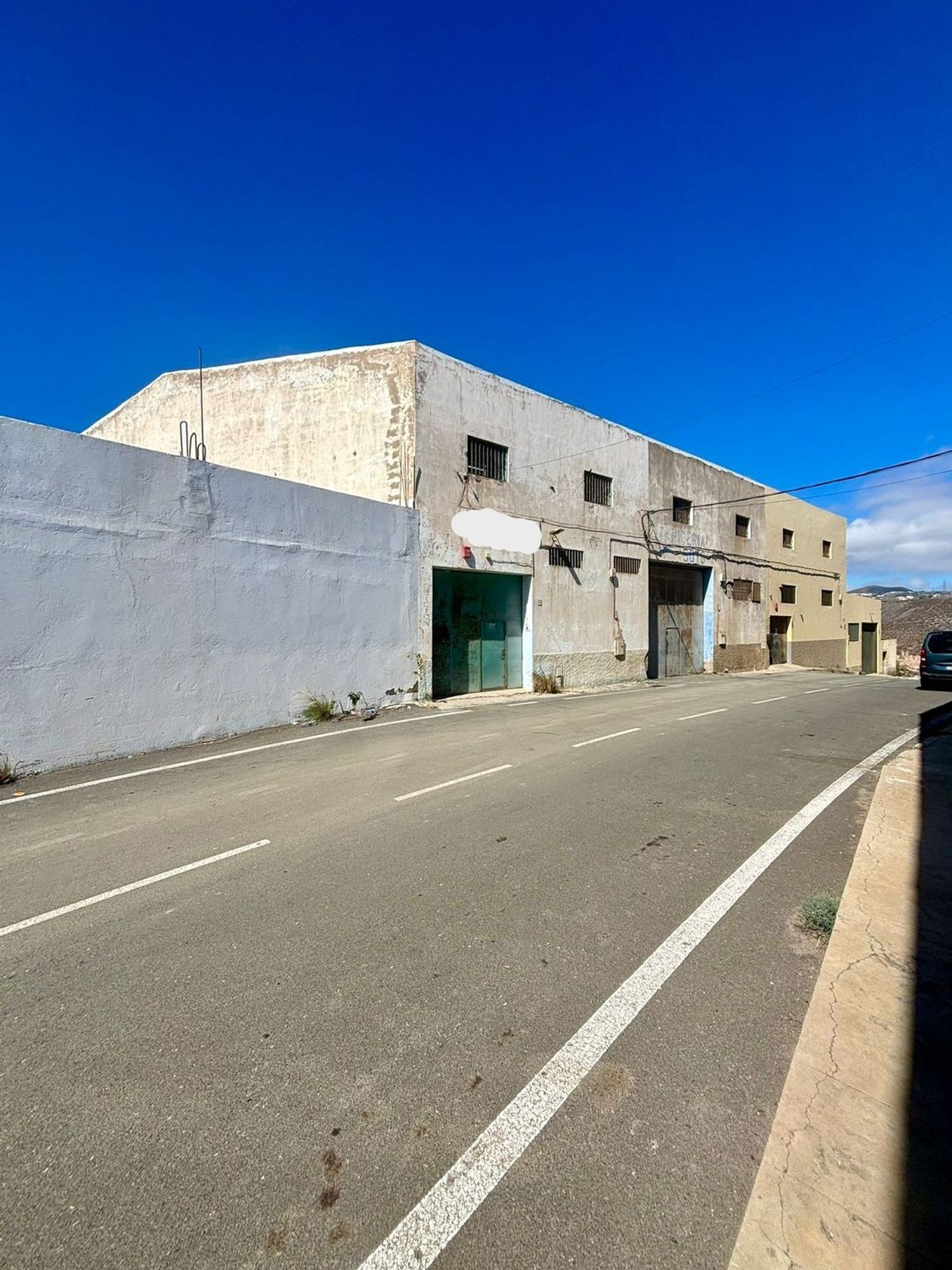 Naves-Venta-Telde-1421879-Foto-2