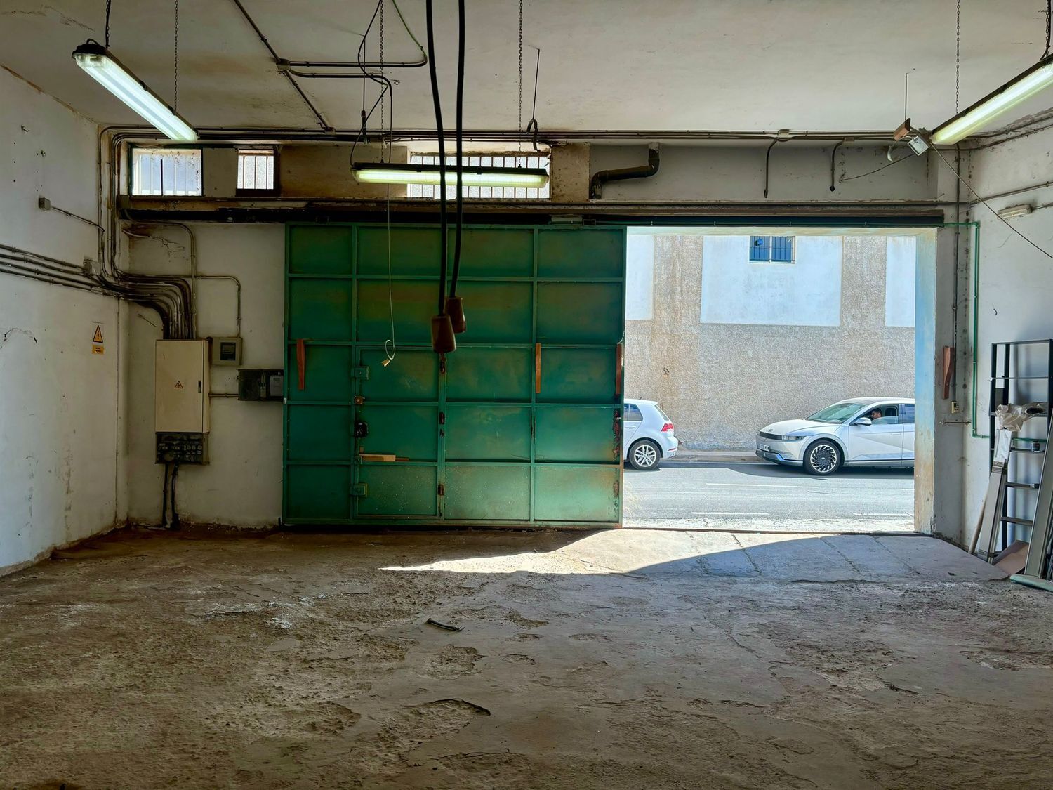 Naves-Venta-Telde-1421879-Foto-6