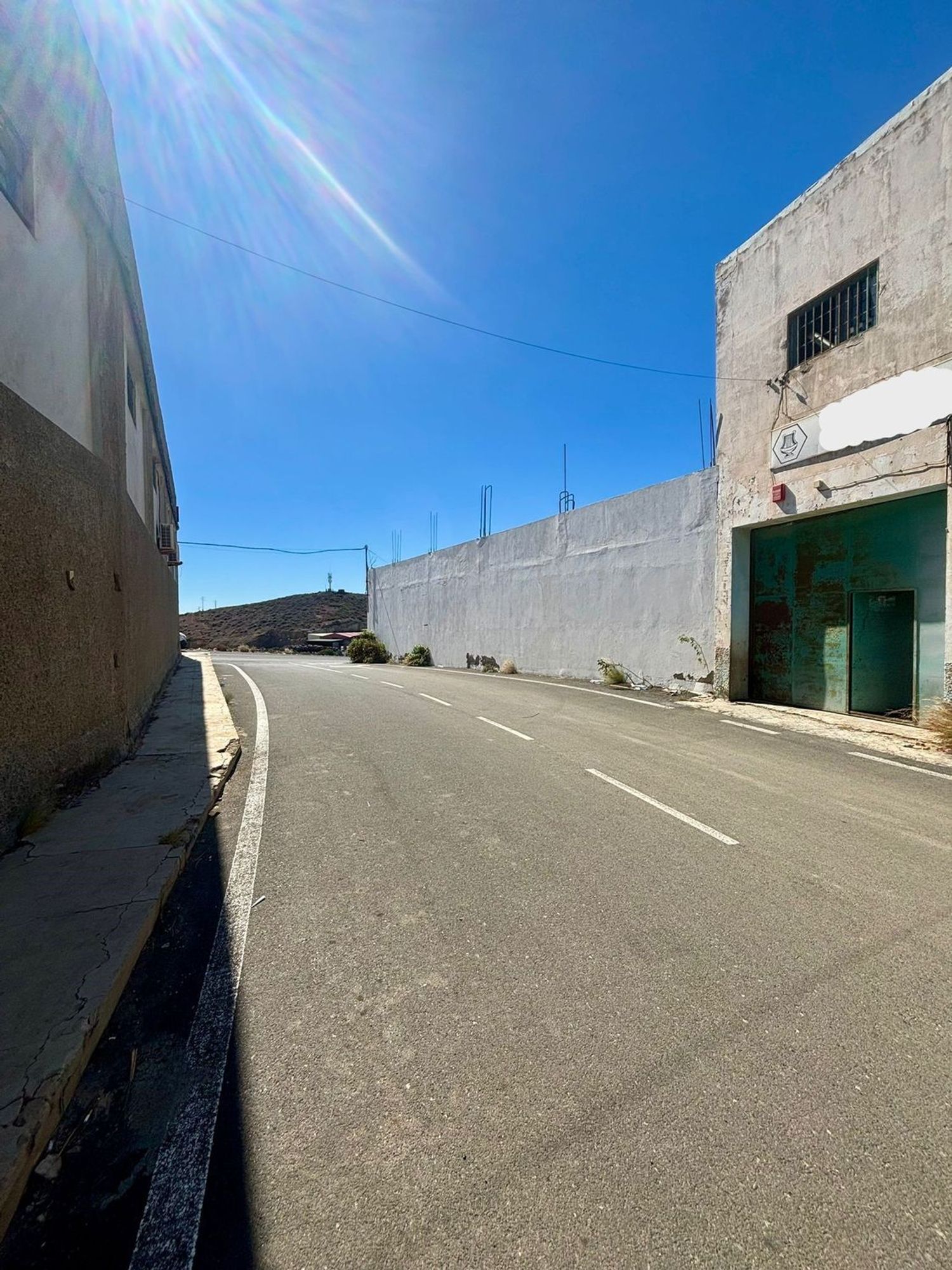 Naves-Venta-Telde-1421879-Foto-3