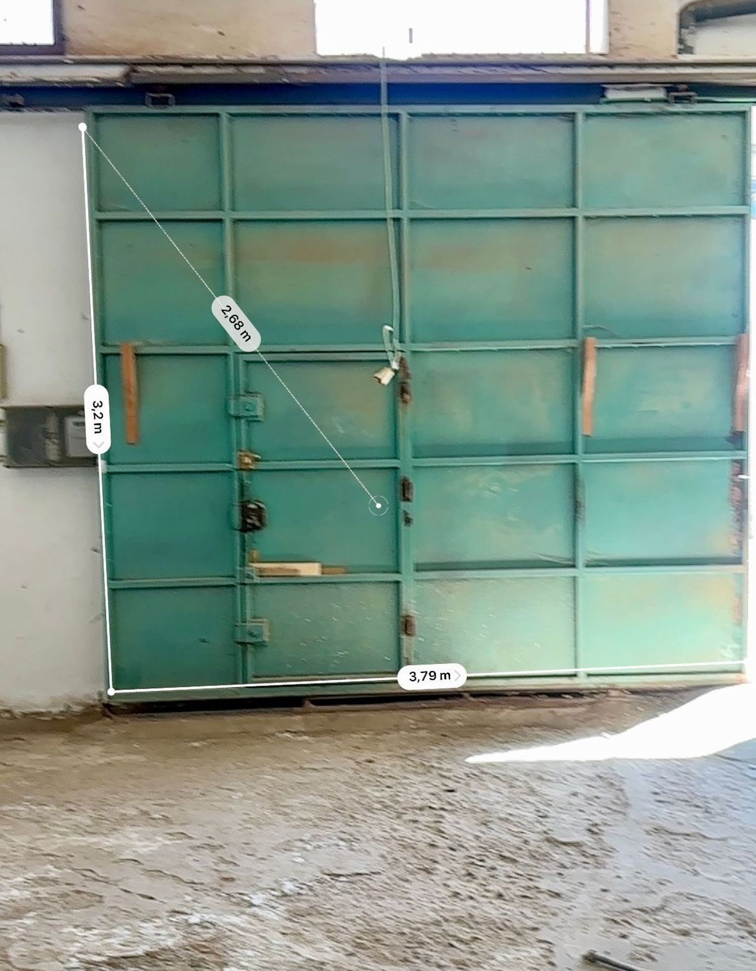 Naves-Venta-Telde-1421879-Foto-8