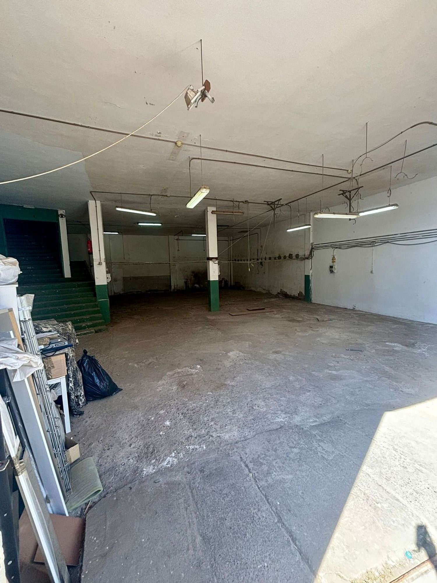 Naves-Venta-Telde-1421879-Foto-7