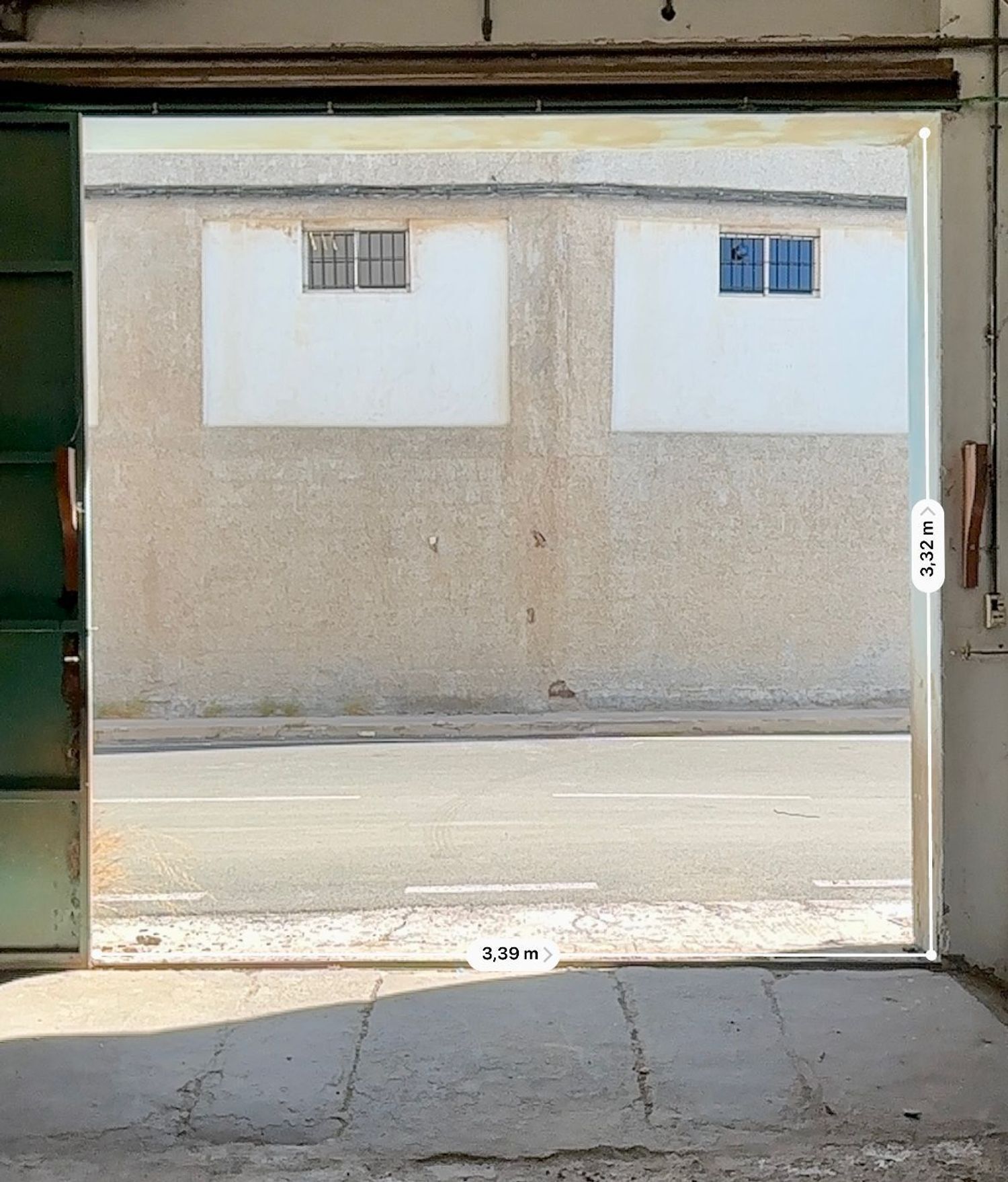 Naves-Venta-Telde-1421879-Foto-9