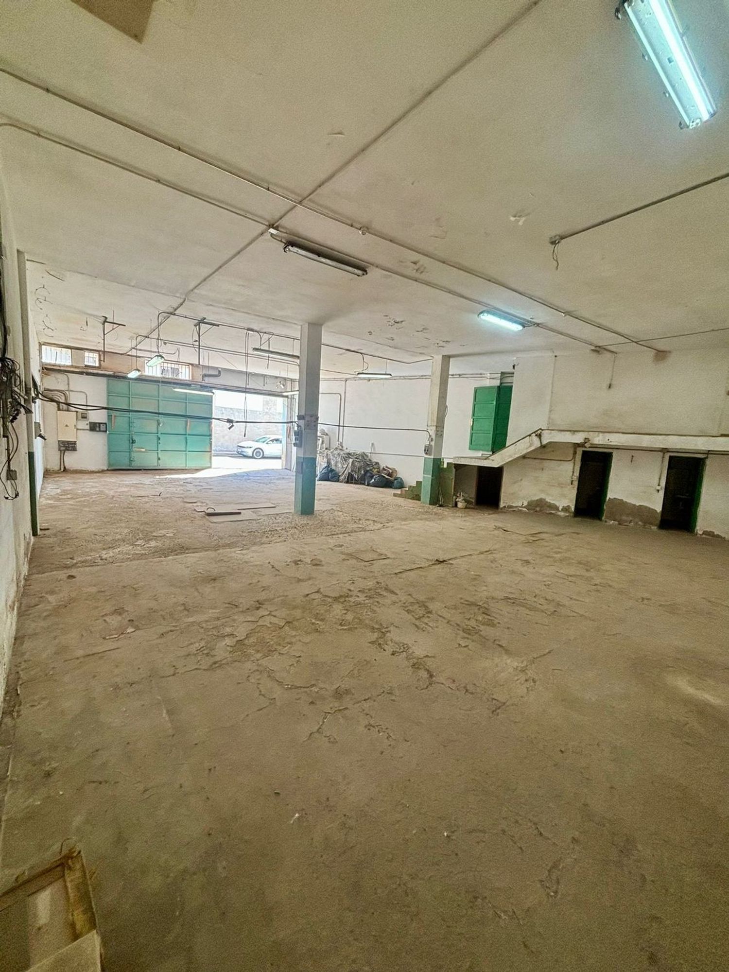 Naves-Venta-Telde-1421879-Foto-10
