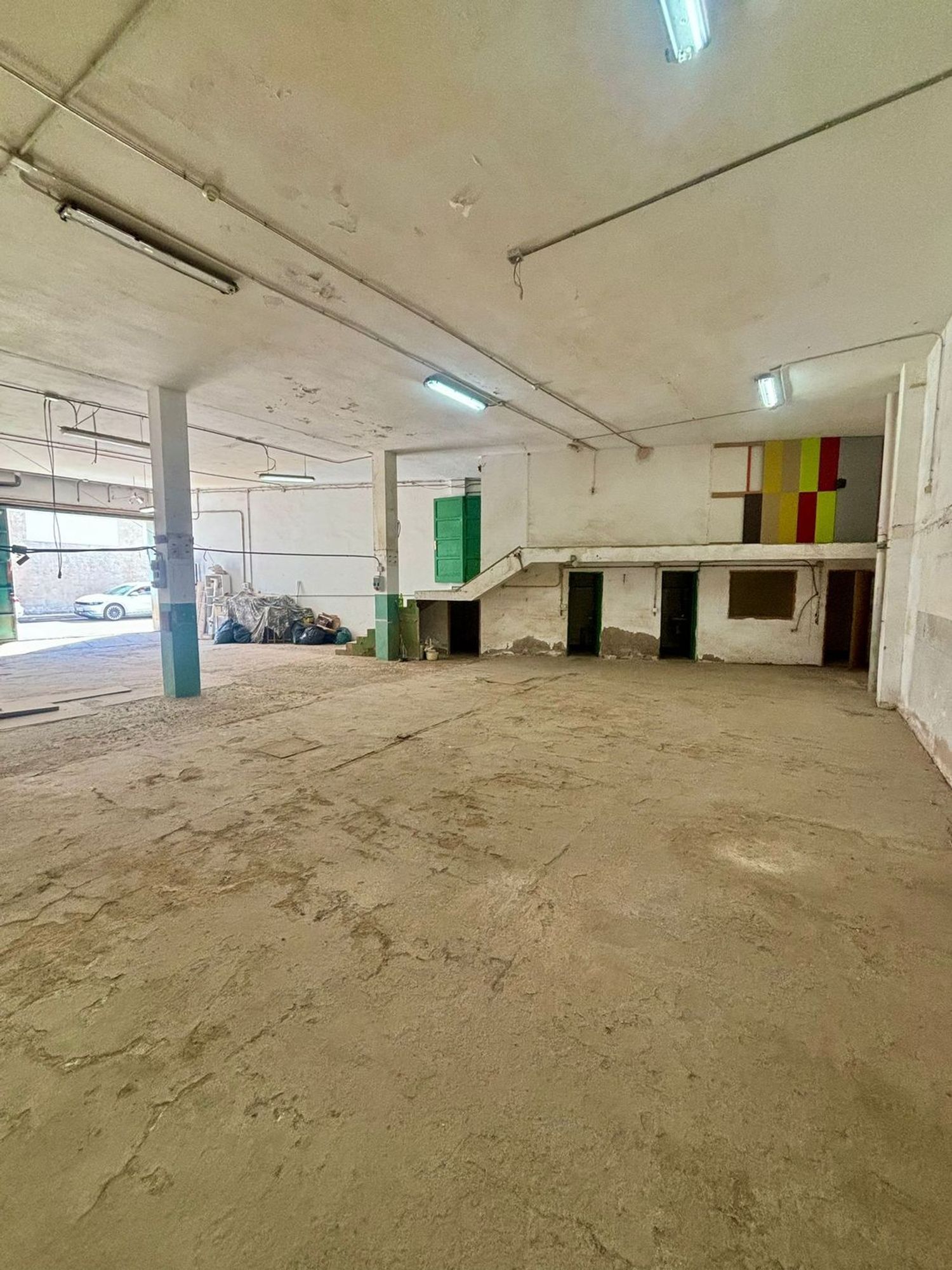 Naves-Venta-Telde-1421879-Foto-11
