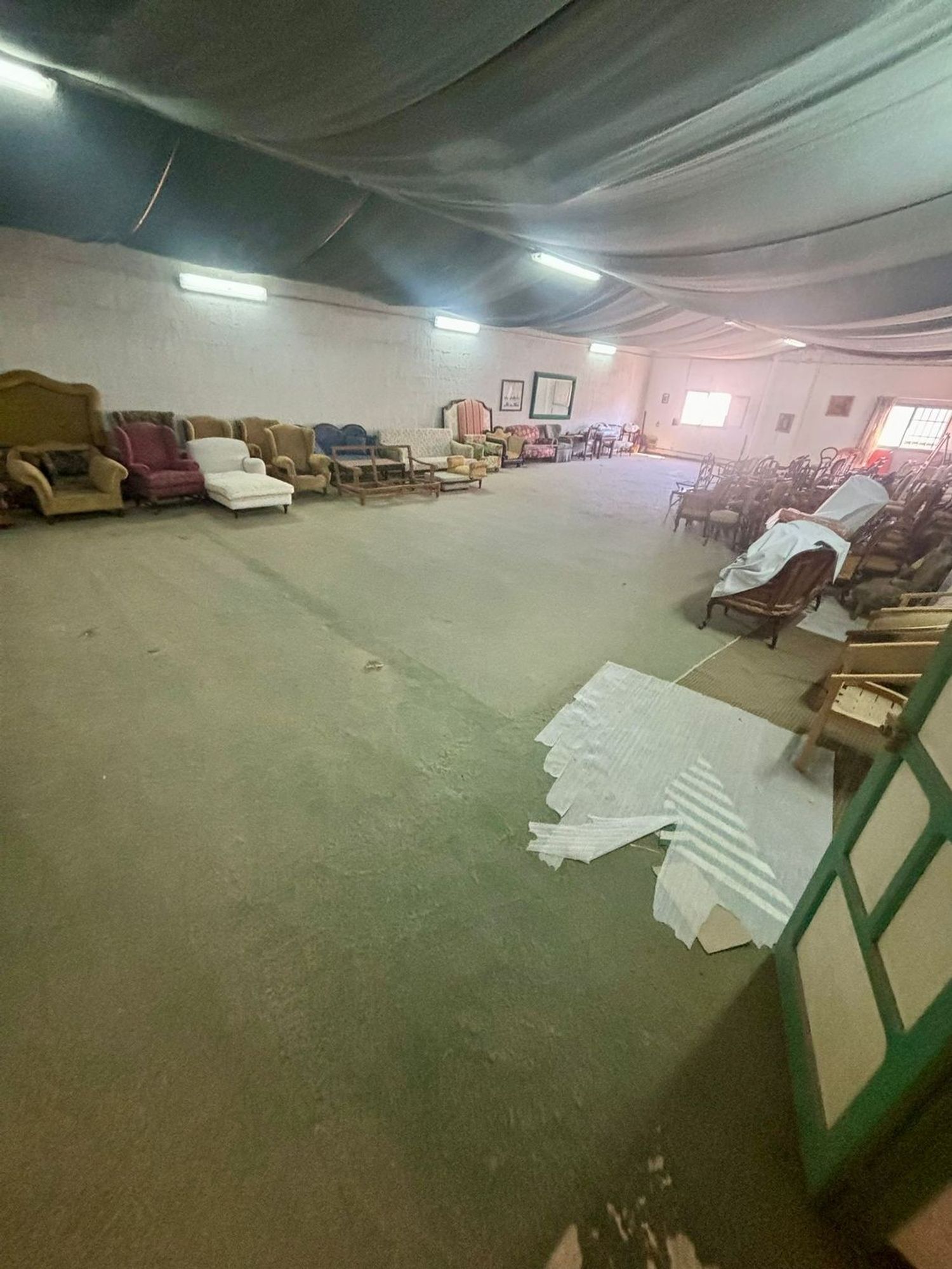 Naves-Venta-Telde-1421879-Foto-17