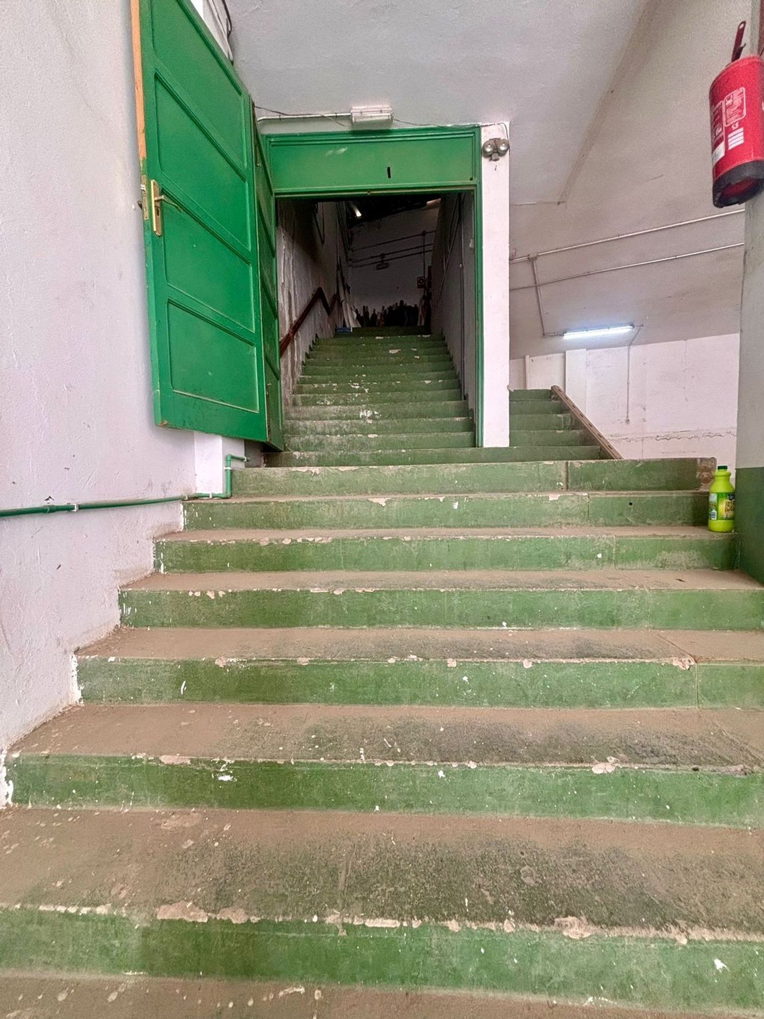 Naves-Venta-Telde-1421879-Foto-21