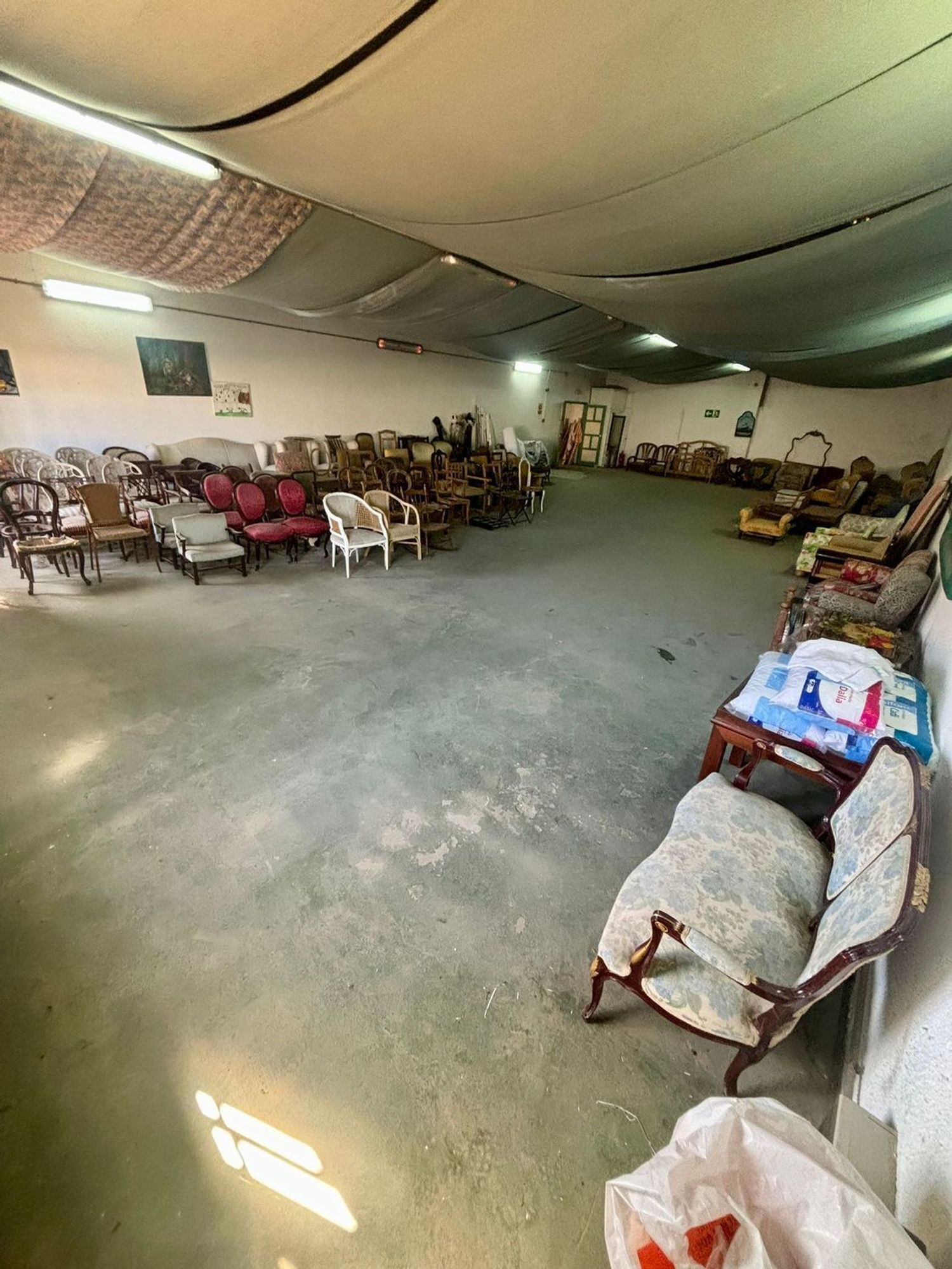 Naves-Venta-Telde-1421879-Foto-19