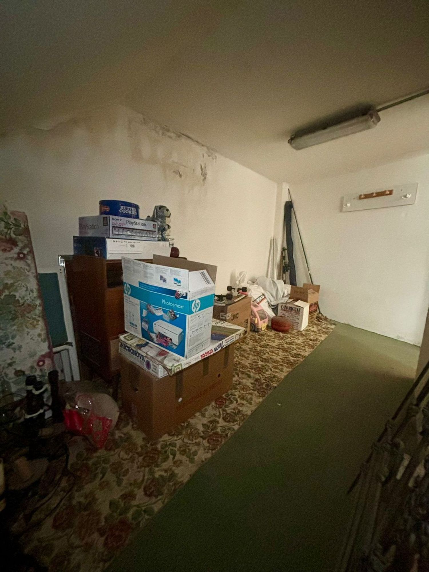 Naves-Venta-Telde-1421879-Foto-23