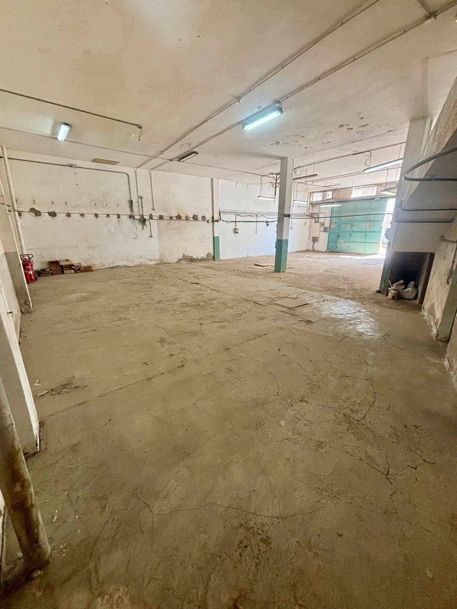 Naves-Venta-Telde-1421879-Foto-27