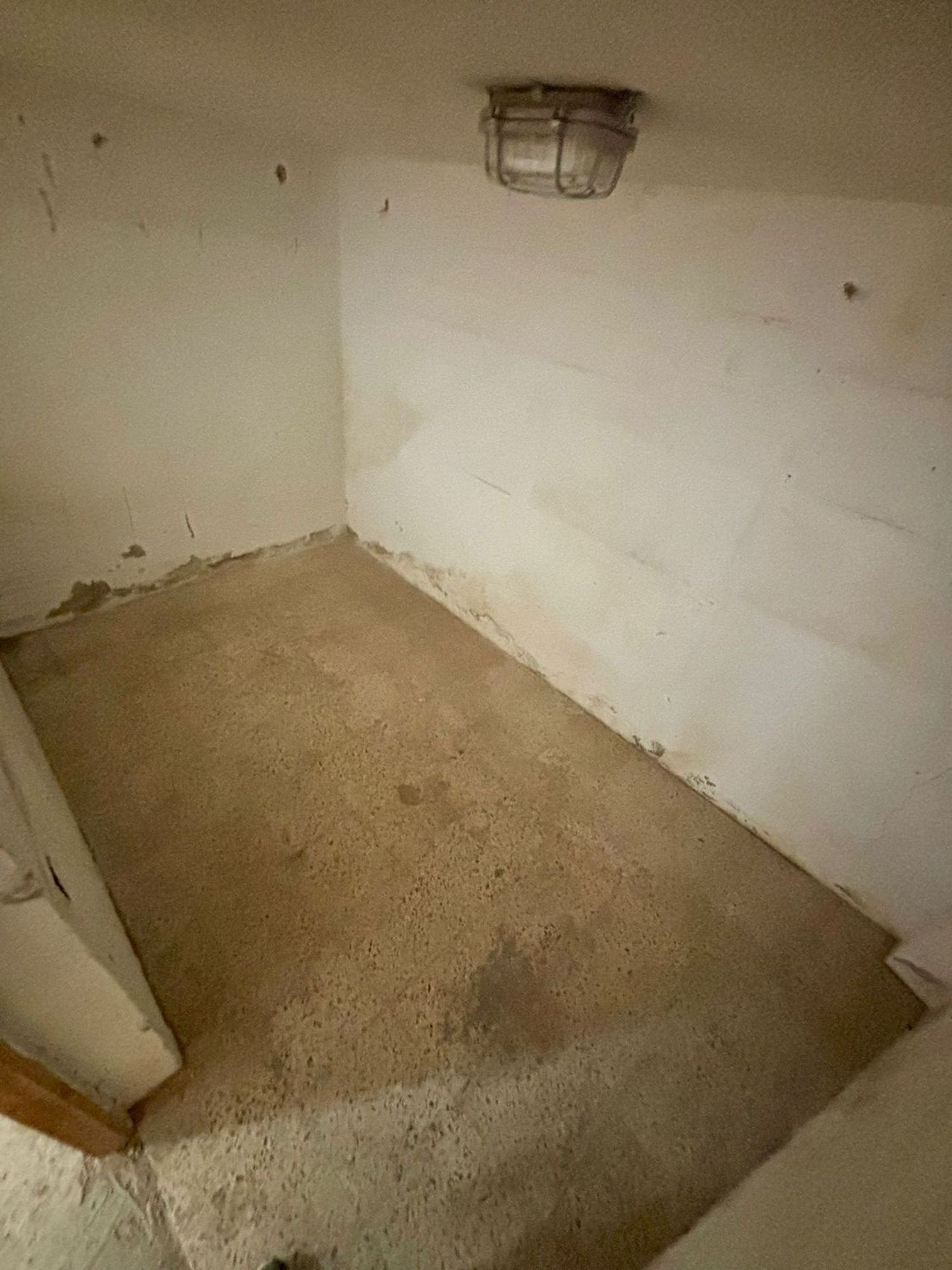 Naves-Venta-Telde-1421879-Foto-24