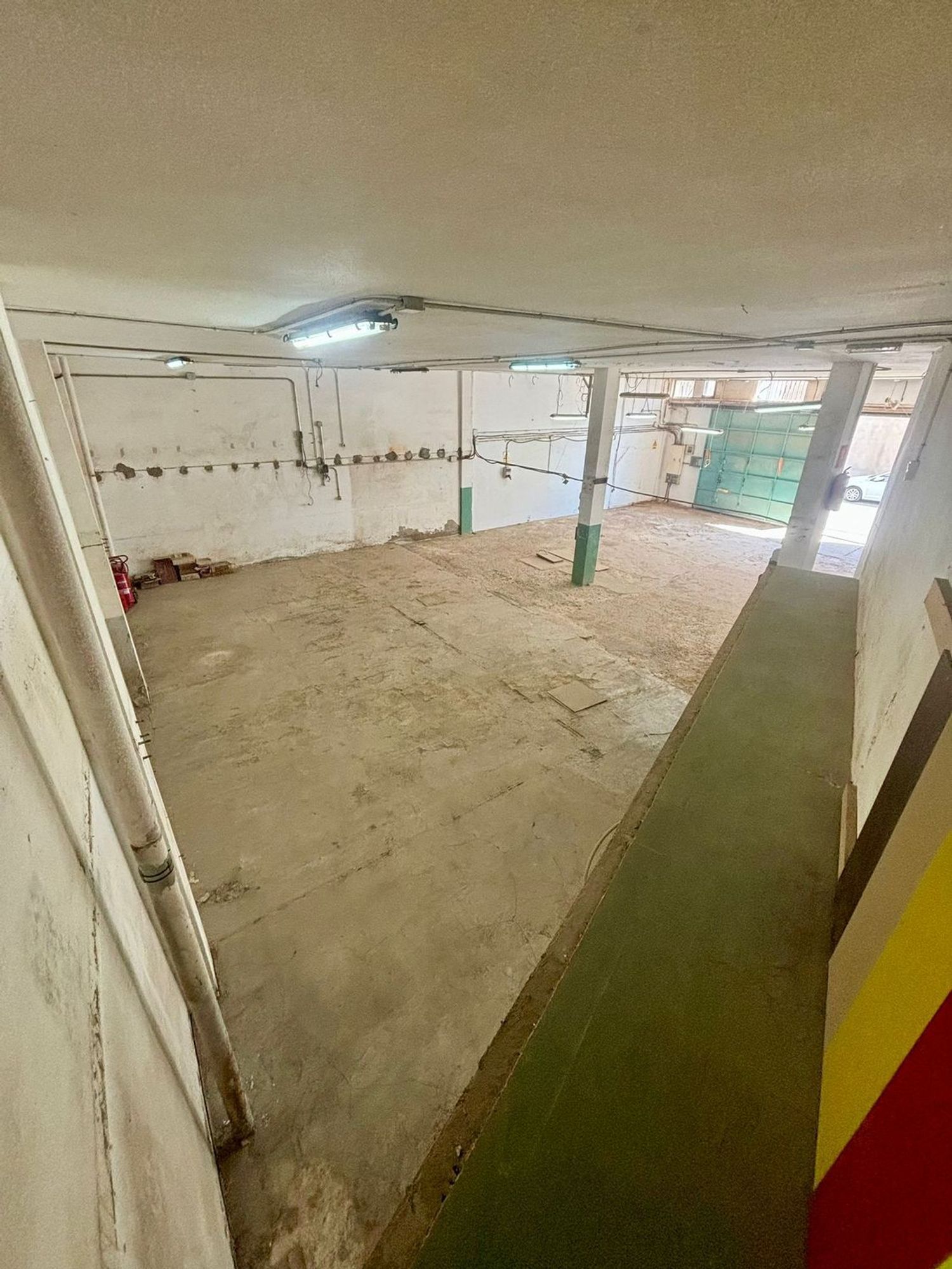 Naves-Venta-Telde-1421879-Foto-25