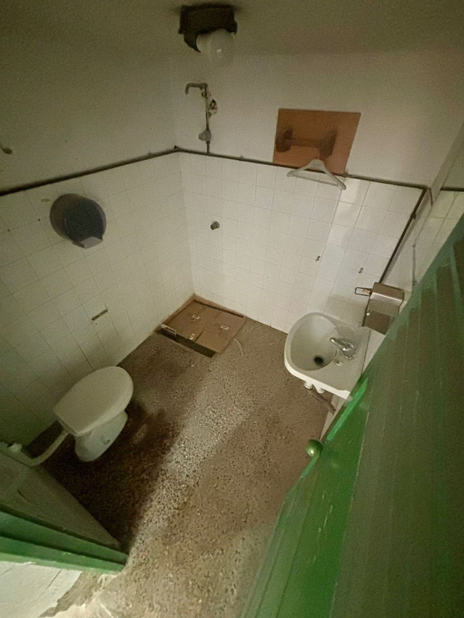 Naves-Venta-Telde-1421879-Foto-28