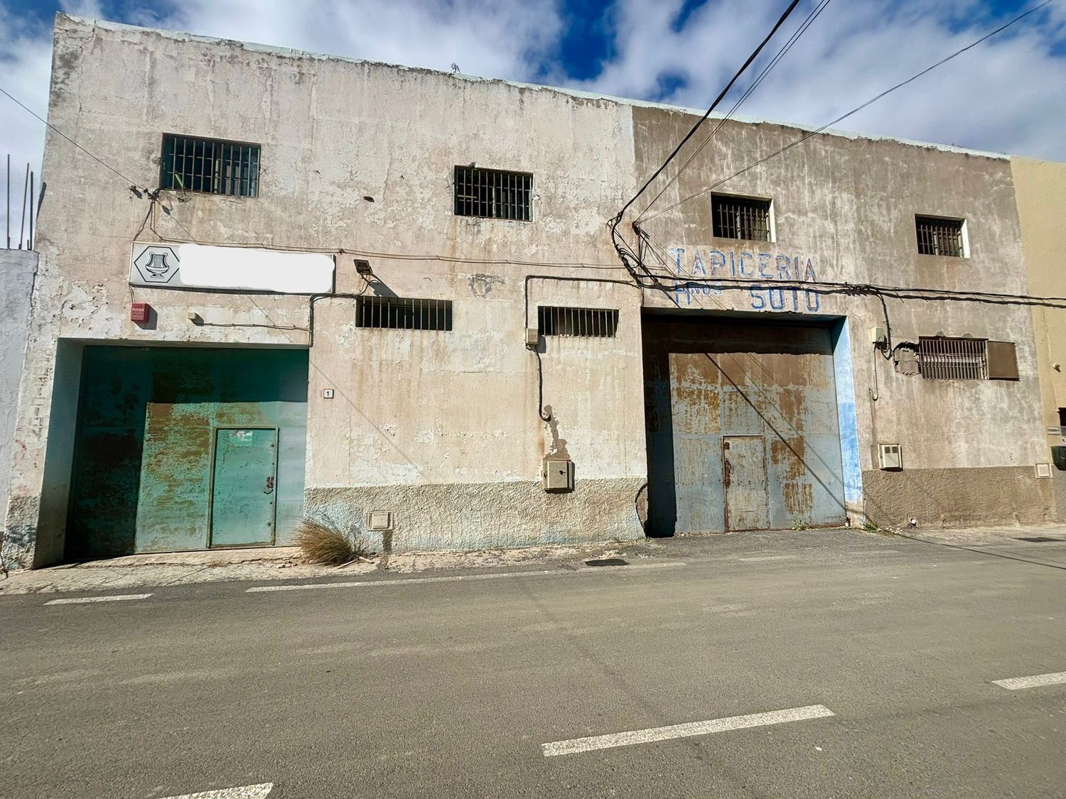 Naves-Venta-Telde-1421879-Foto-32