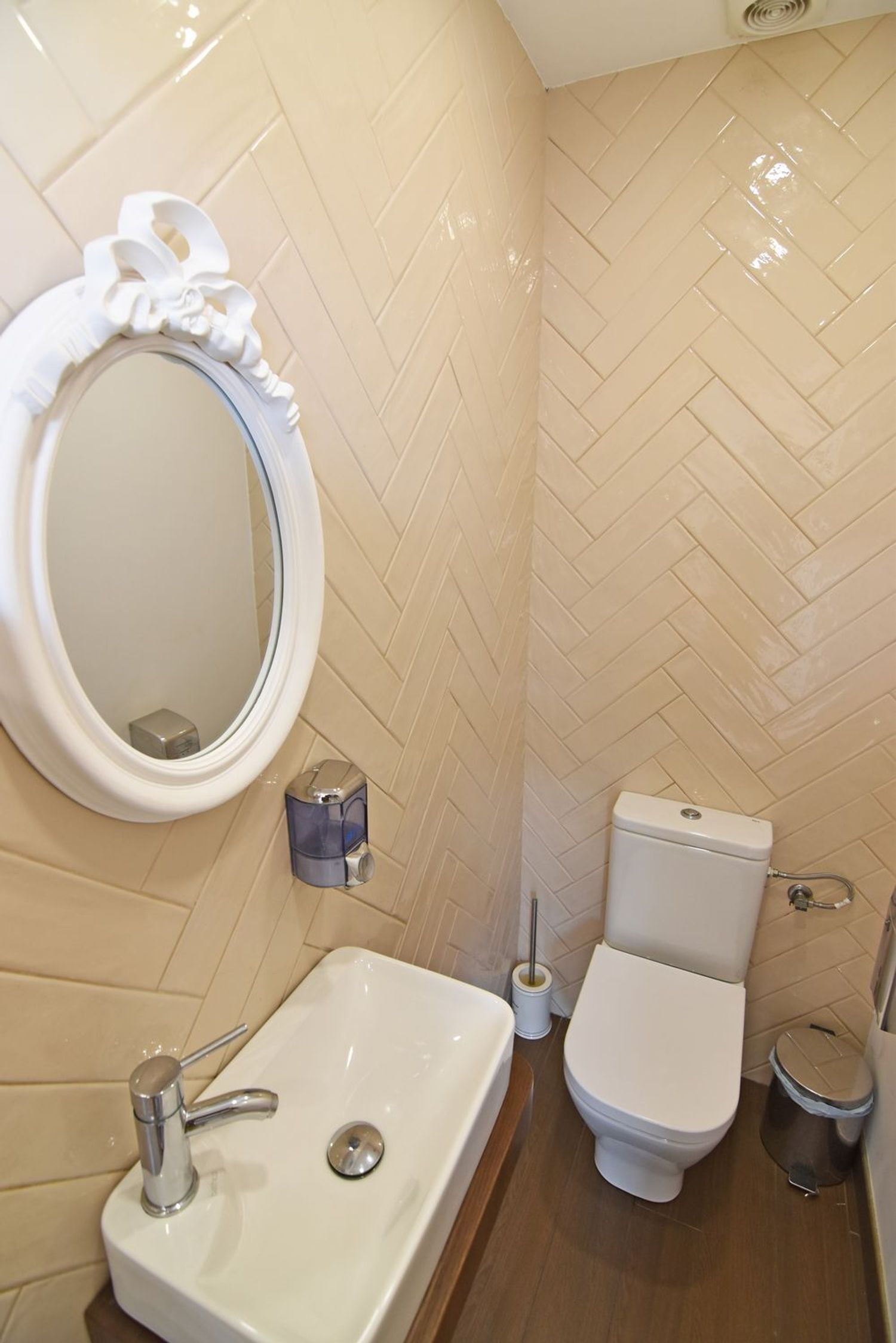 Negocios-Alquiler-Santa LucÃ­a de Tirajana-1435128-Foto-18