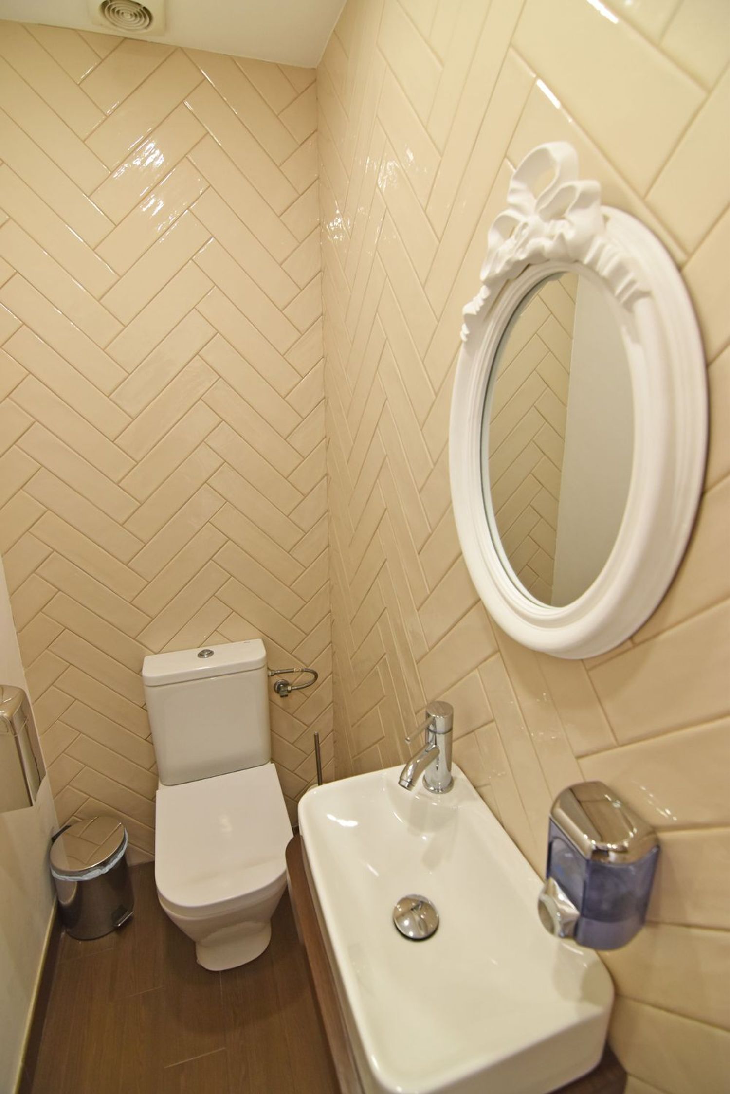 Negocios-Alquiler-Santa LucÃ­a de Tirajana-1435128-Foto-20