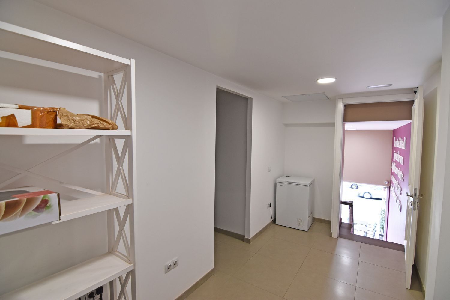 Negocios-Alquiler-Santa LucÃ­a de Tirajana-1435128-Foto-25