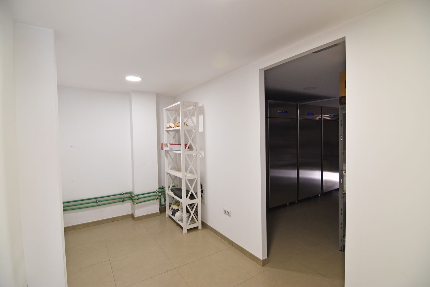Negocios-Alquiler-Santa LucÃ­a de Tirajana-1435128-Foto-24