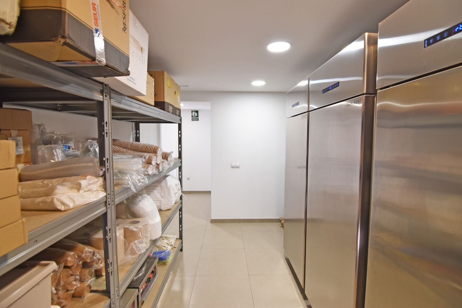 Negocios-Alquiler-Santa LucÃ­a de Tirajana-1435128-Foto-28