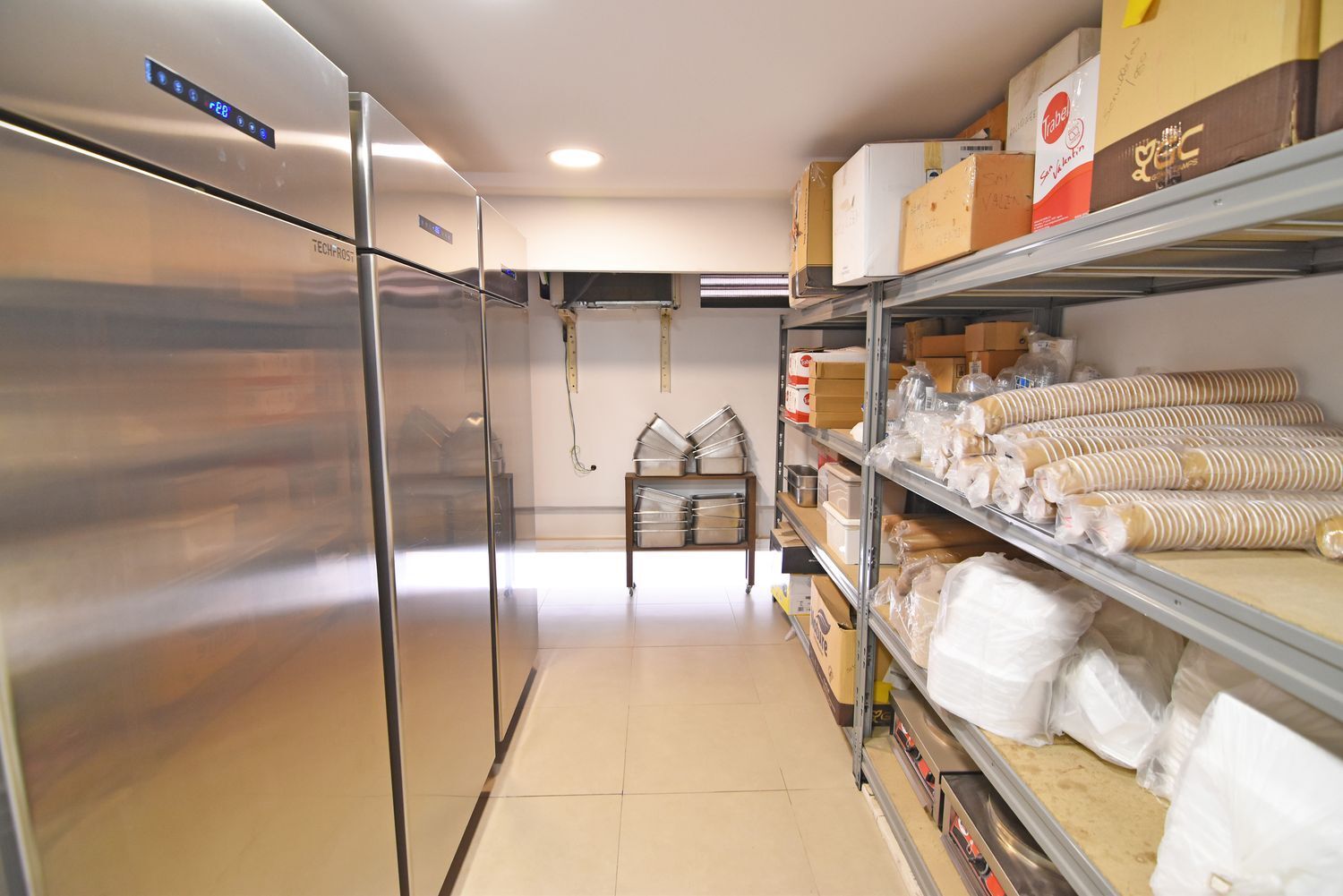 Negocios-Alquiler-Santa LucÃ­a de Tirajana-1435128-Foto-27