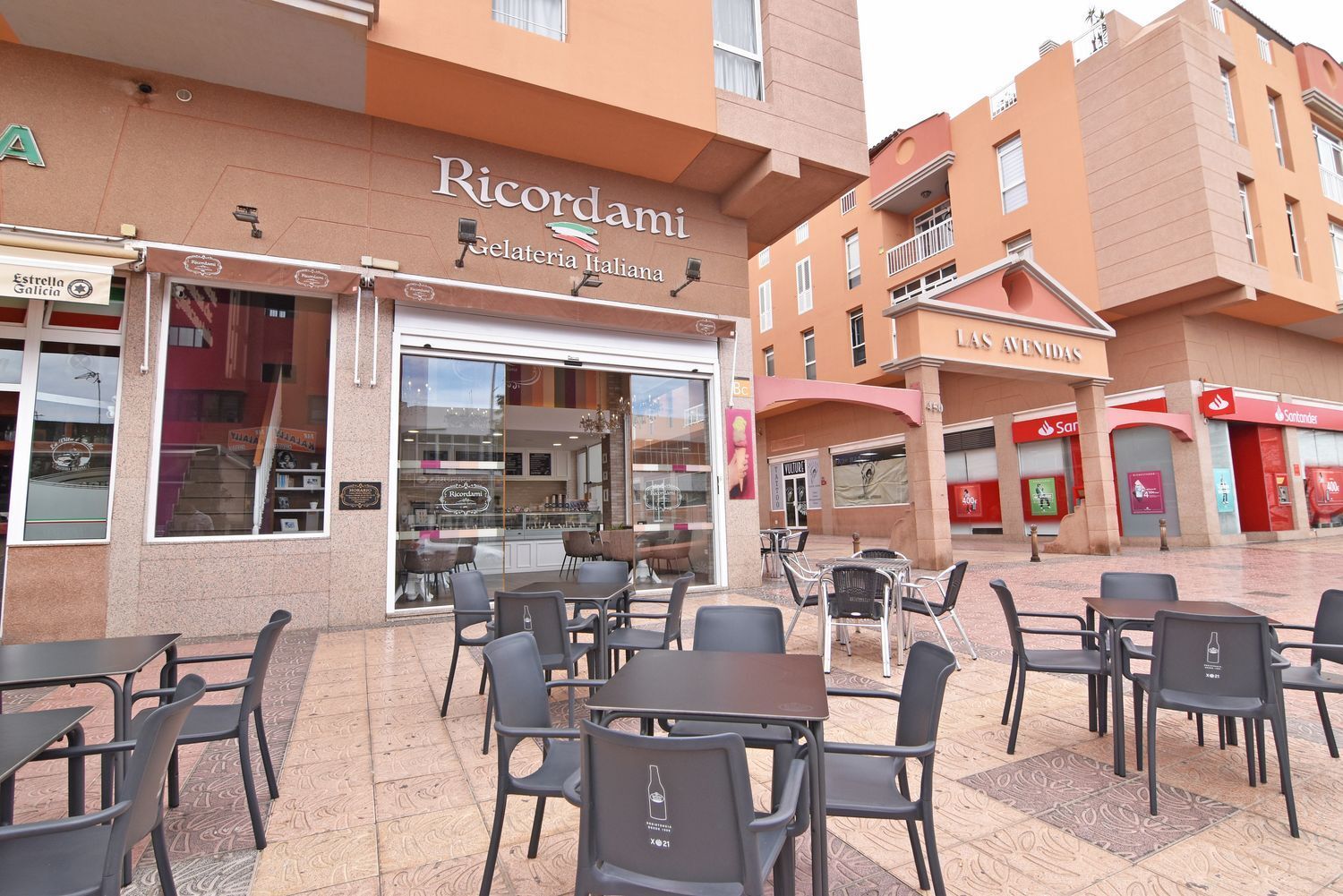 Negocios-Alquiler-Santa LucÃ­a de Tirajana-1435128-Foto-38