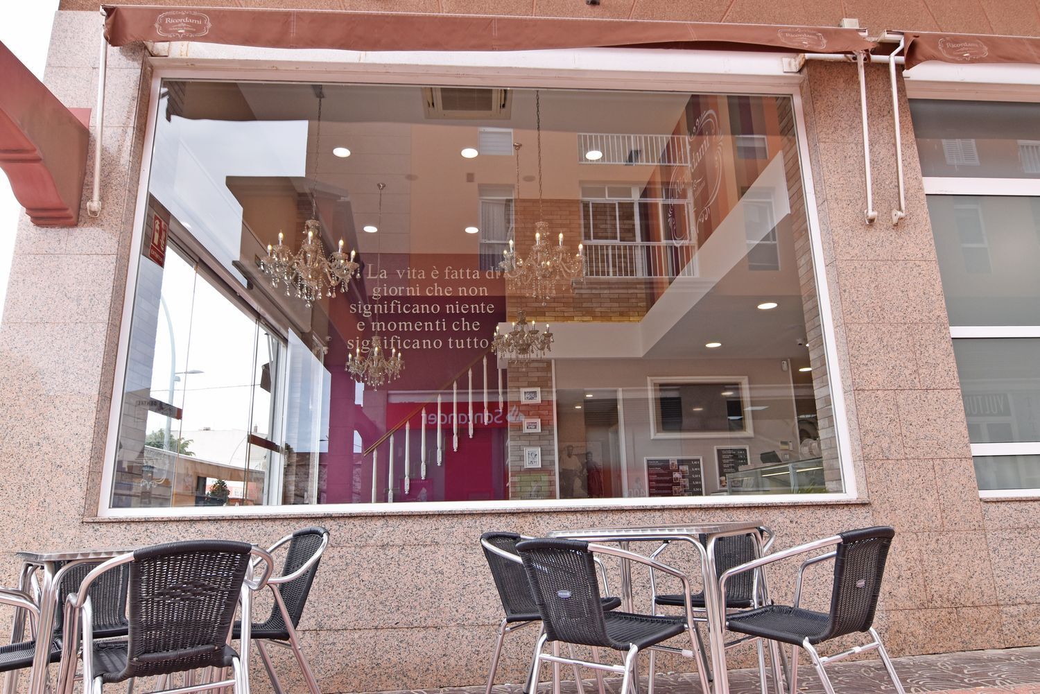 Negocios-Alquiler-Santa LucÃ­a de Tirajana-1435128-Foto-36