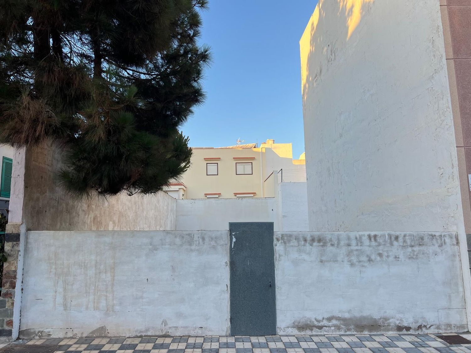 Fincas y solares-Venta-AgÃ¼imes-1413384-Foto-12