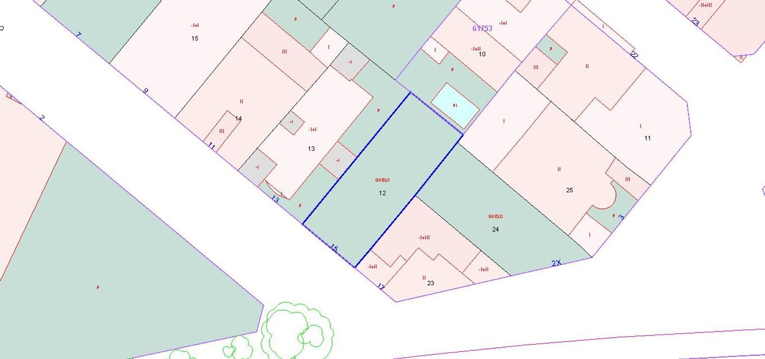 Fincas y solares-Venta-AgÃ¼imes-1413384-Foto-15
