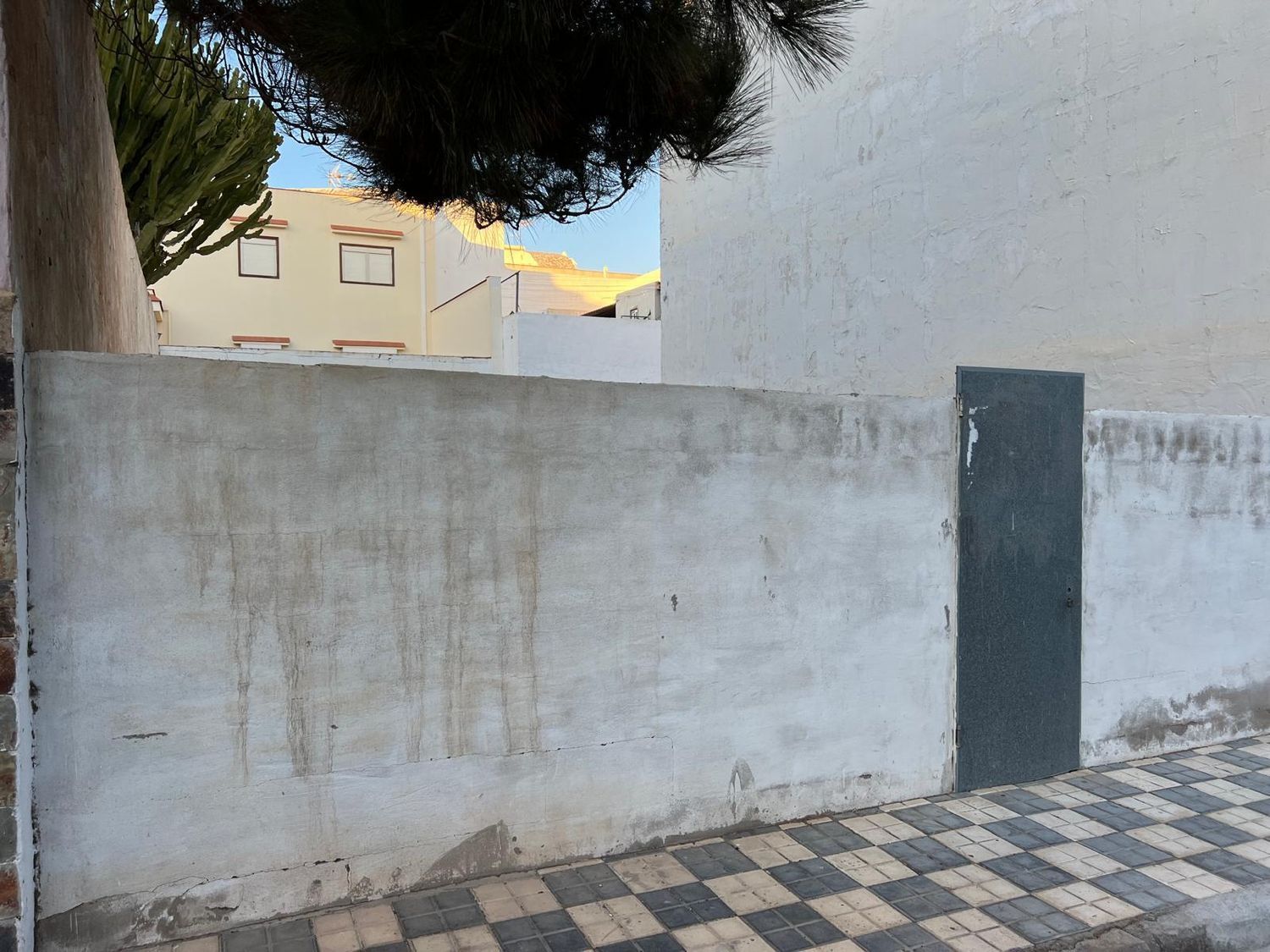 Fincas y solares-Venta-AgÃ¼imes-1413384-Foto-14
